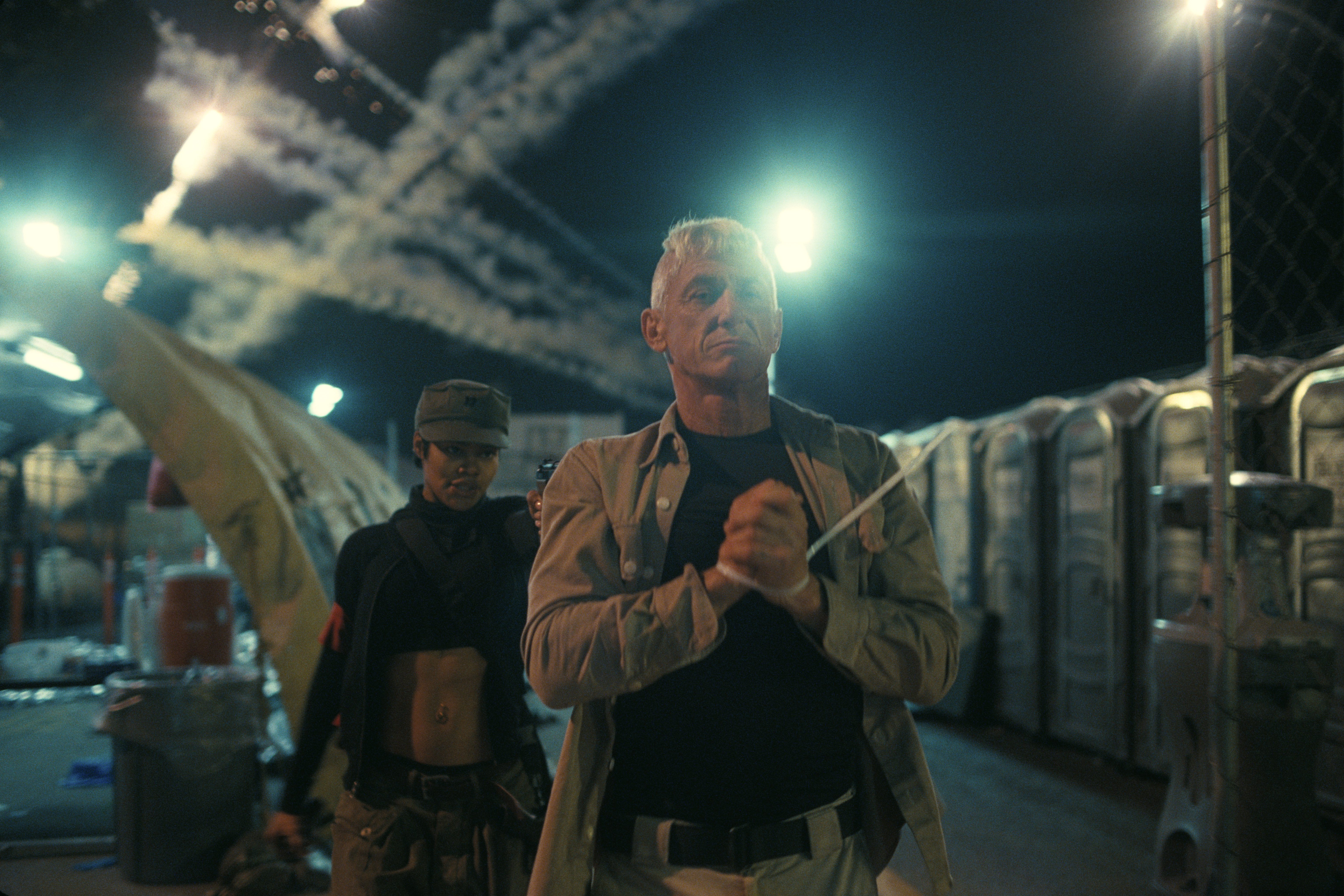 One Battle After Another St 8 Jpg Sd High Cinema Amstelveen (1)