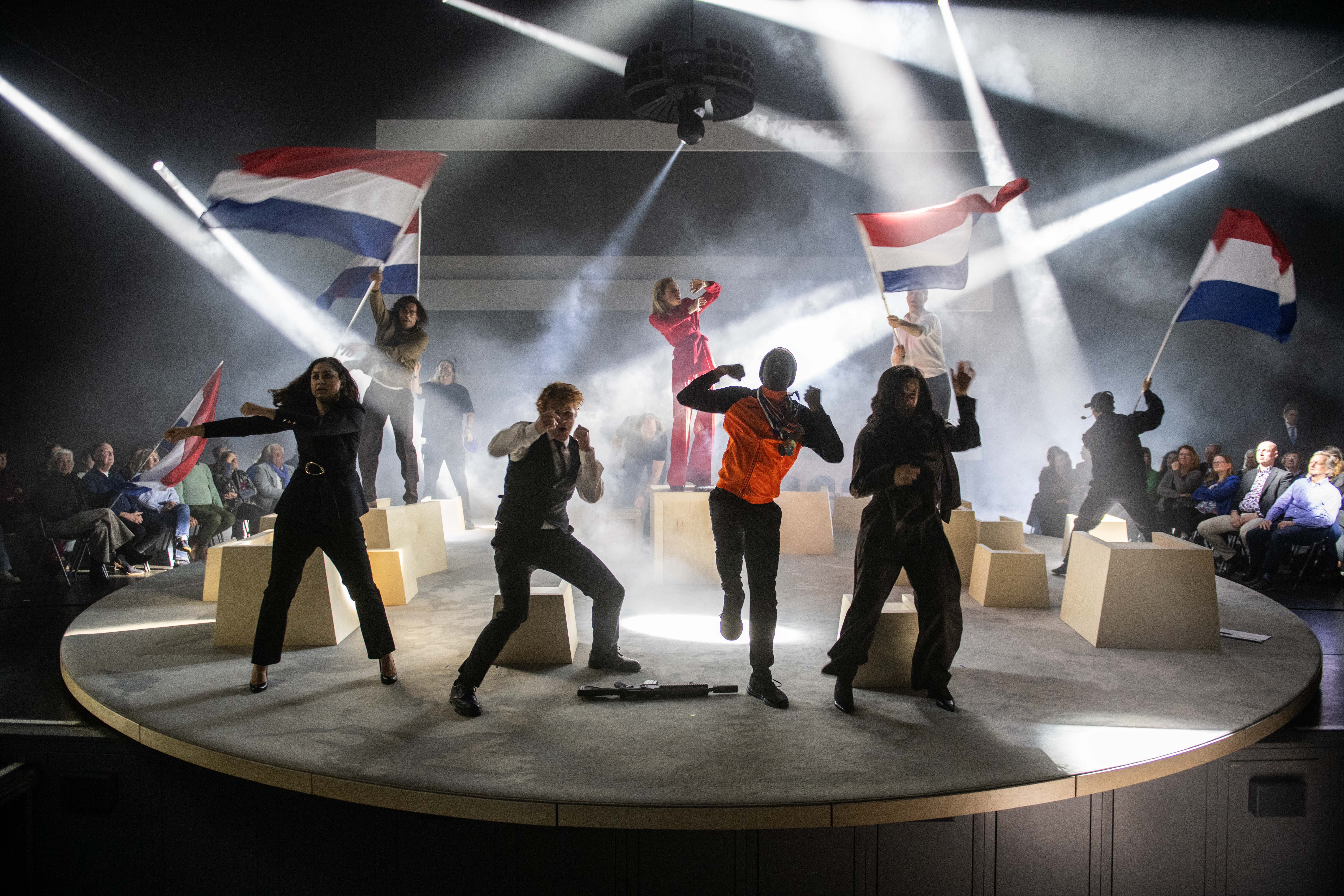 Mei13 GZ Operation Hellfire F Bart Grietens SF (11)