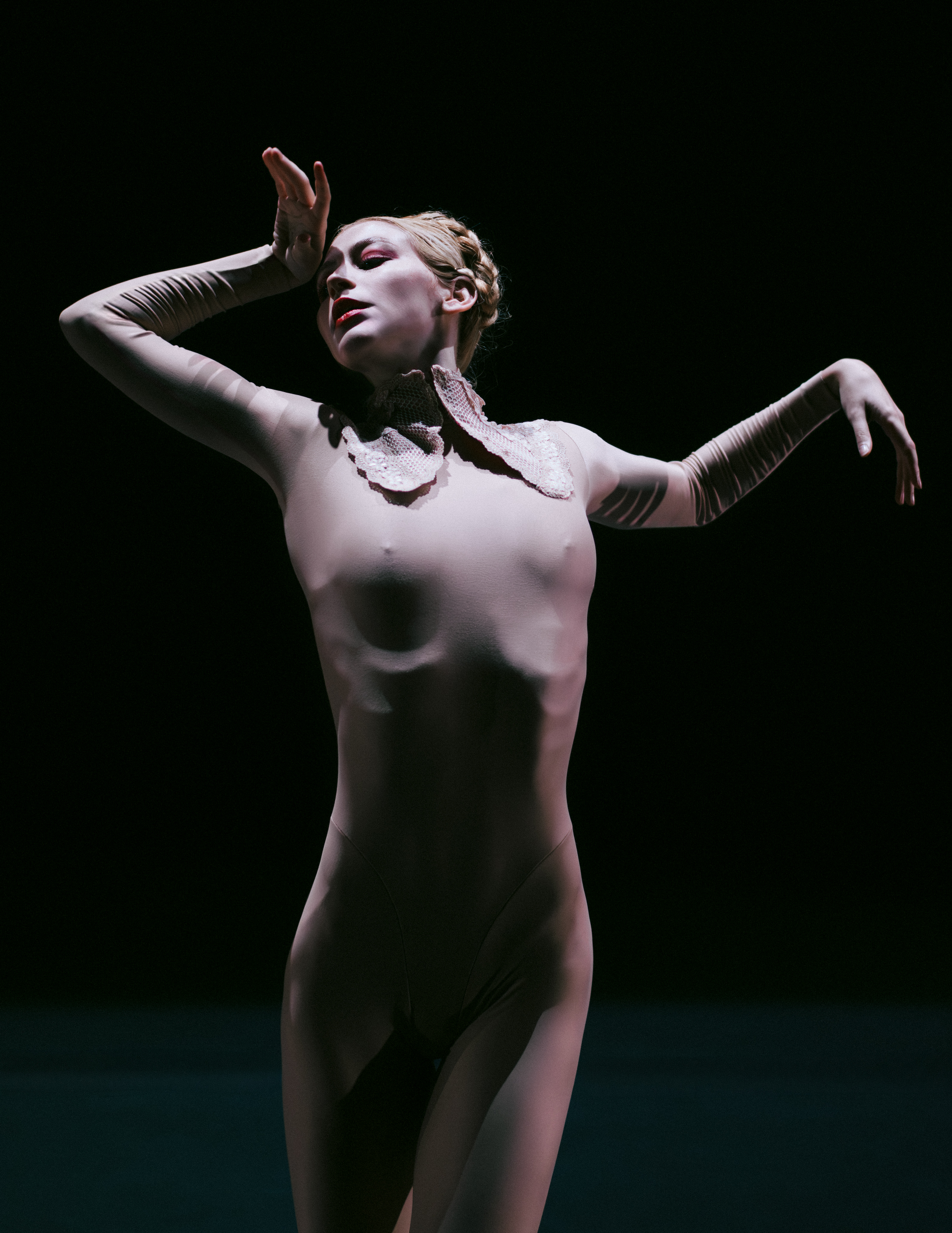 Apr04 DL SAABA F Rahi Rezvani SF (8)