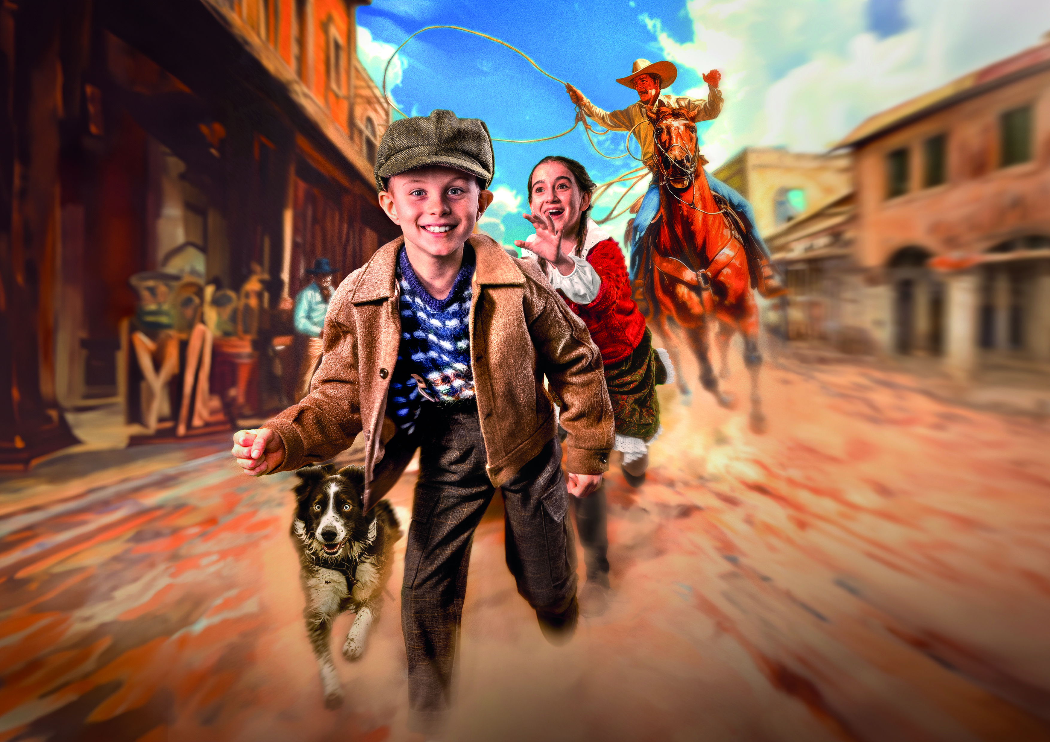 Jan04 GZ Promobeeld Kruimeltje CYMK Liggend F Willem Van Walderveen PF