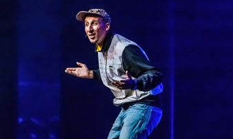 Dec11 GZ Jawad Es Soufi Nieuw! F Jaap Reedijk PF Header