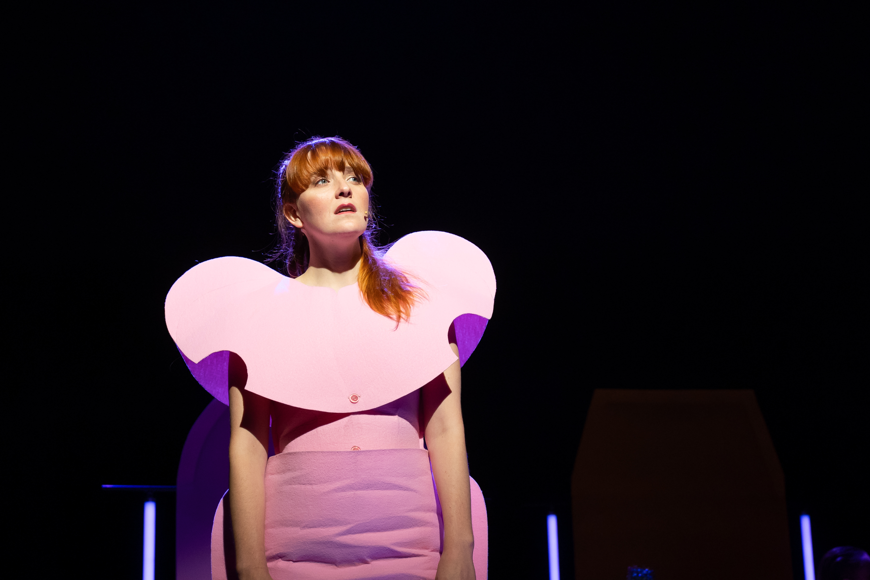 Mei22 DL Tradwives De Musical F Sjoerd Derine SF (3)