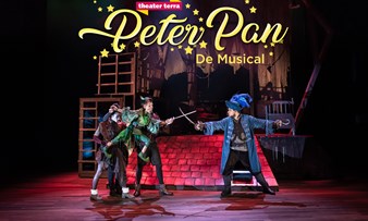 Feb04 GZ Peter Pan De Musical PF (1)