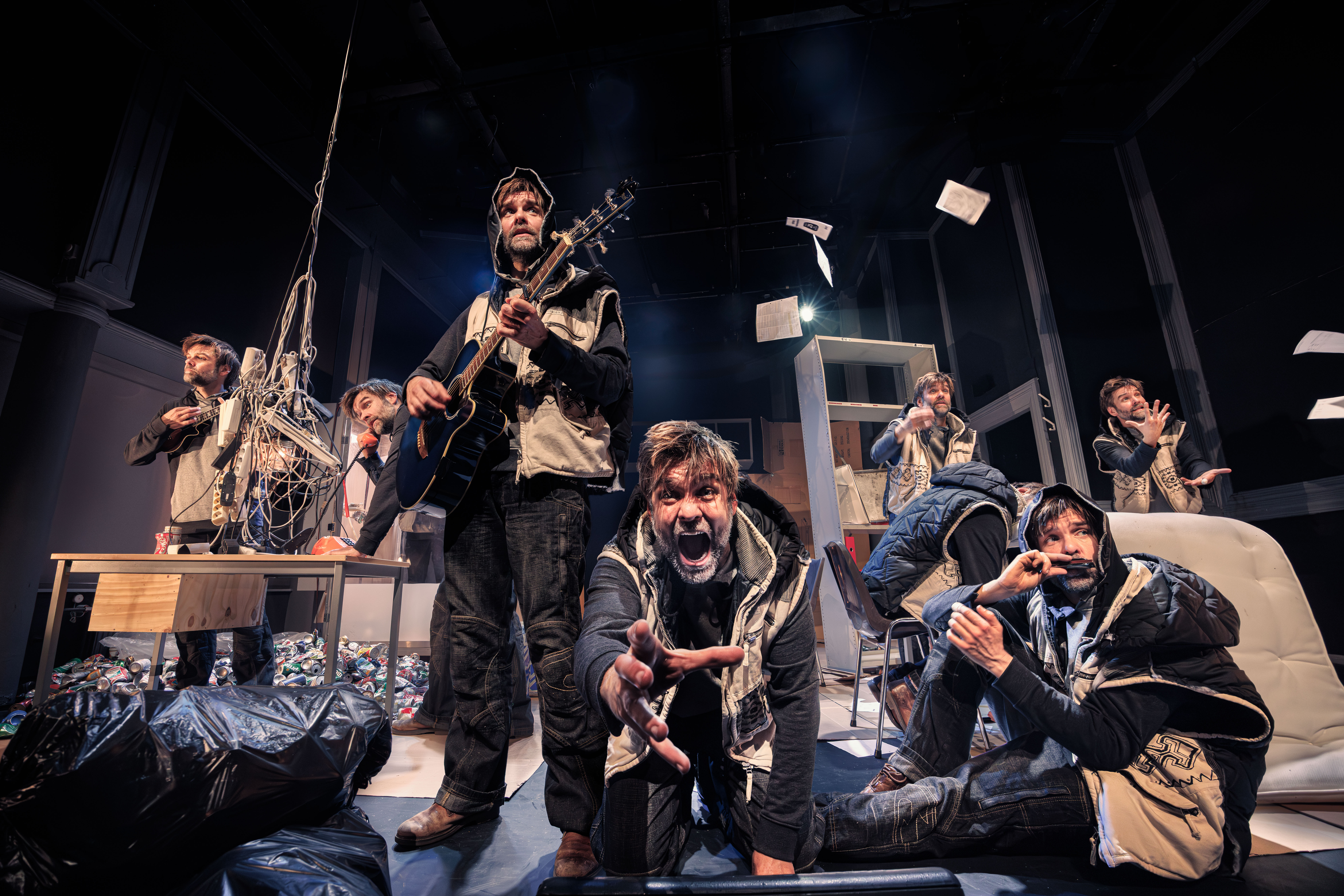 Apr15 KZ Moonlight Motel SF (2)