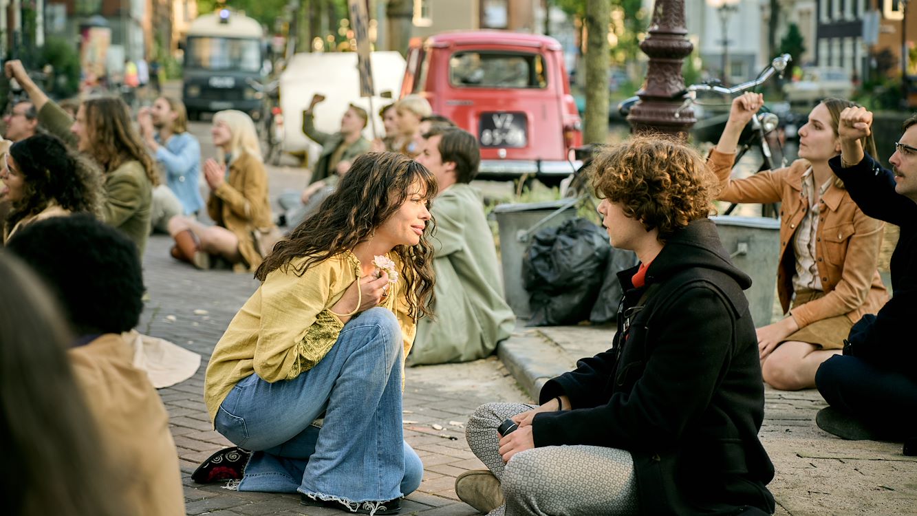 Land Van Johan St 5 Jpg Sd Low Cinema Amstelveen