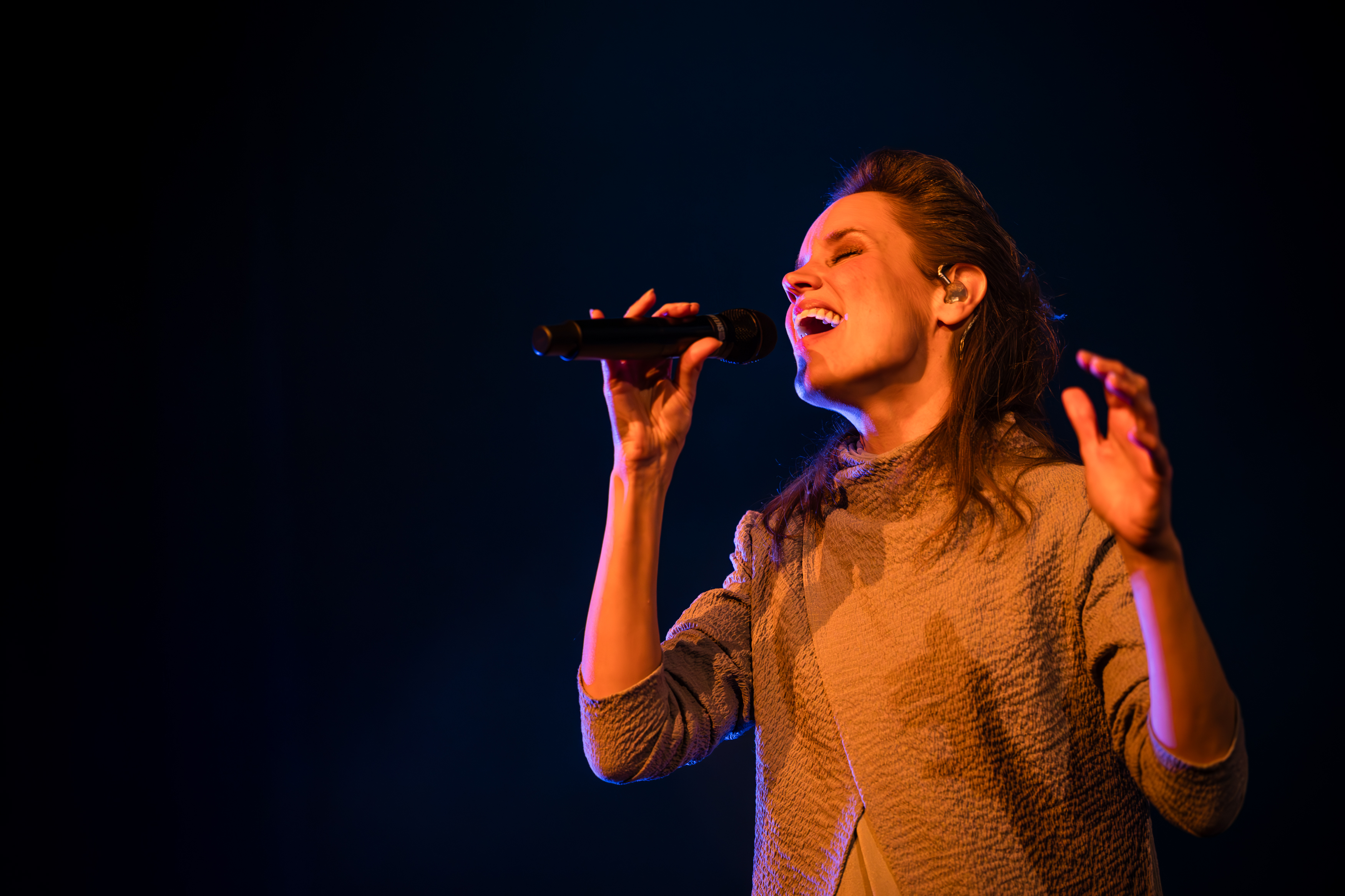 Apr18 KZ Nynke Laverman SF (5)