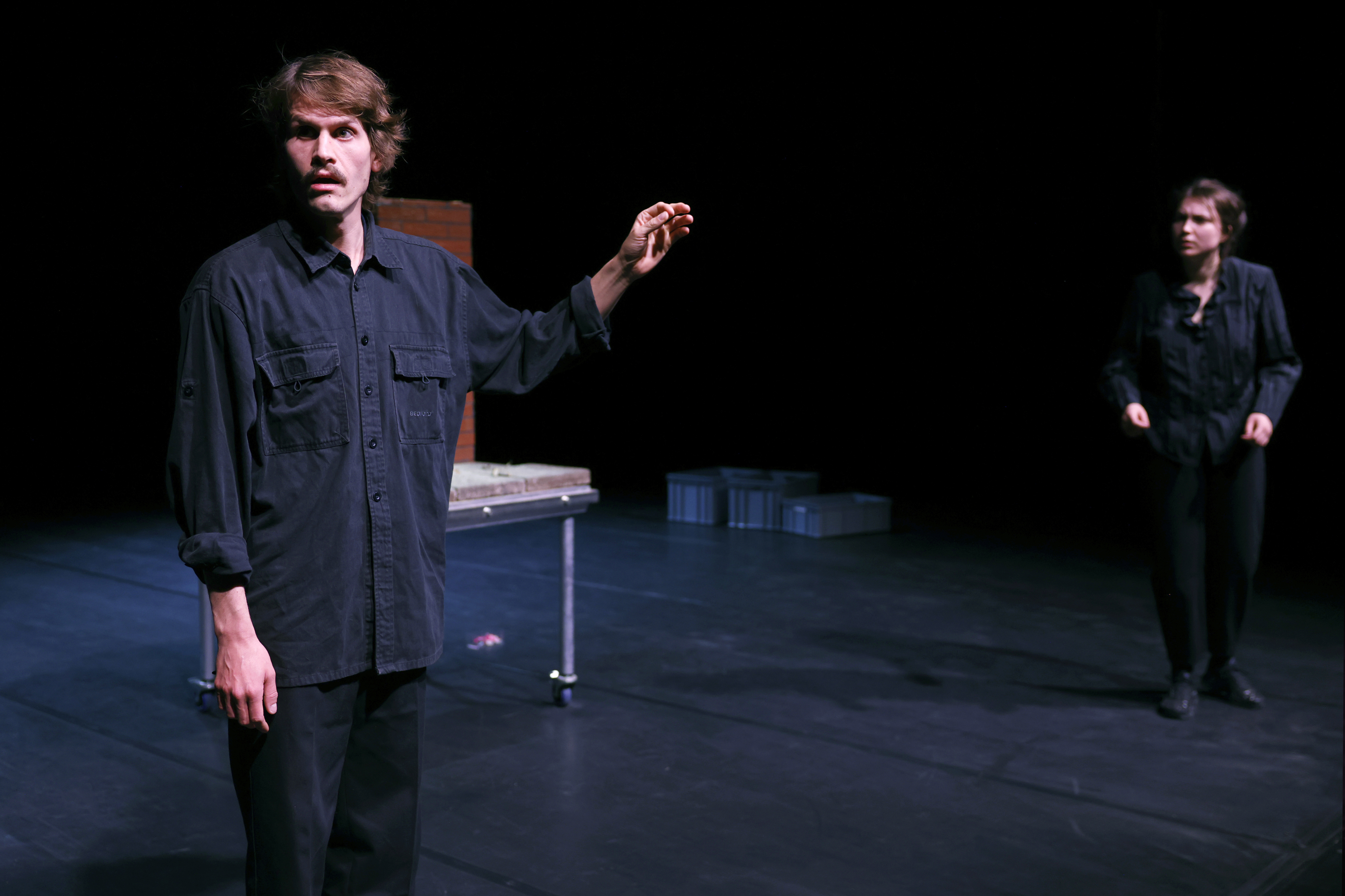 Jan16 KZ ET CETERA SF (2)