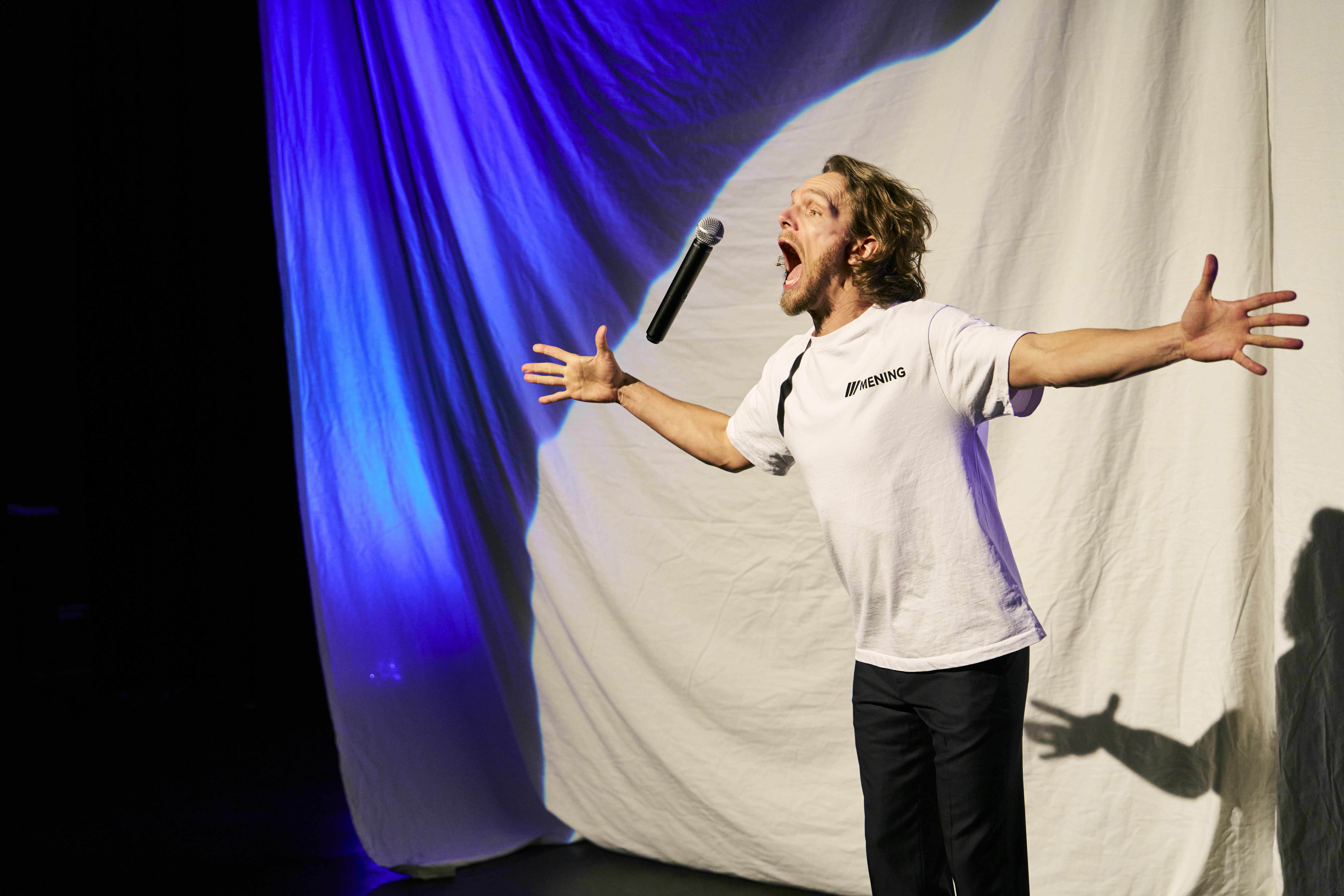 Feb12 KZ Scenefoto's Ruud Smulders RÜDSICHTSLOS F Thomas De Wit SF (7)