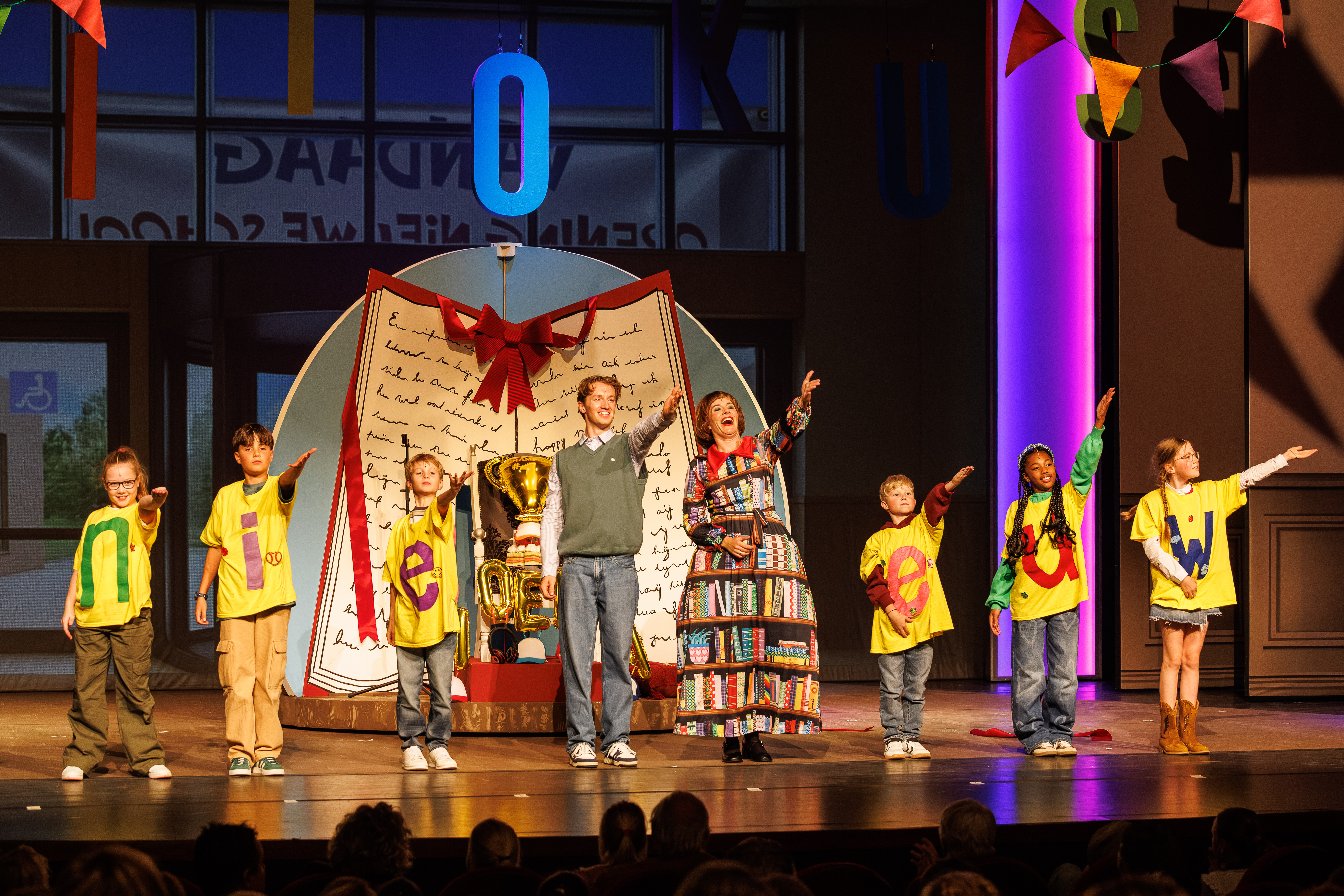 Feb08 GZ Mees Kees SF (6)