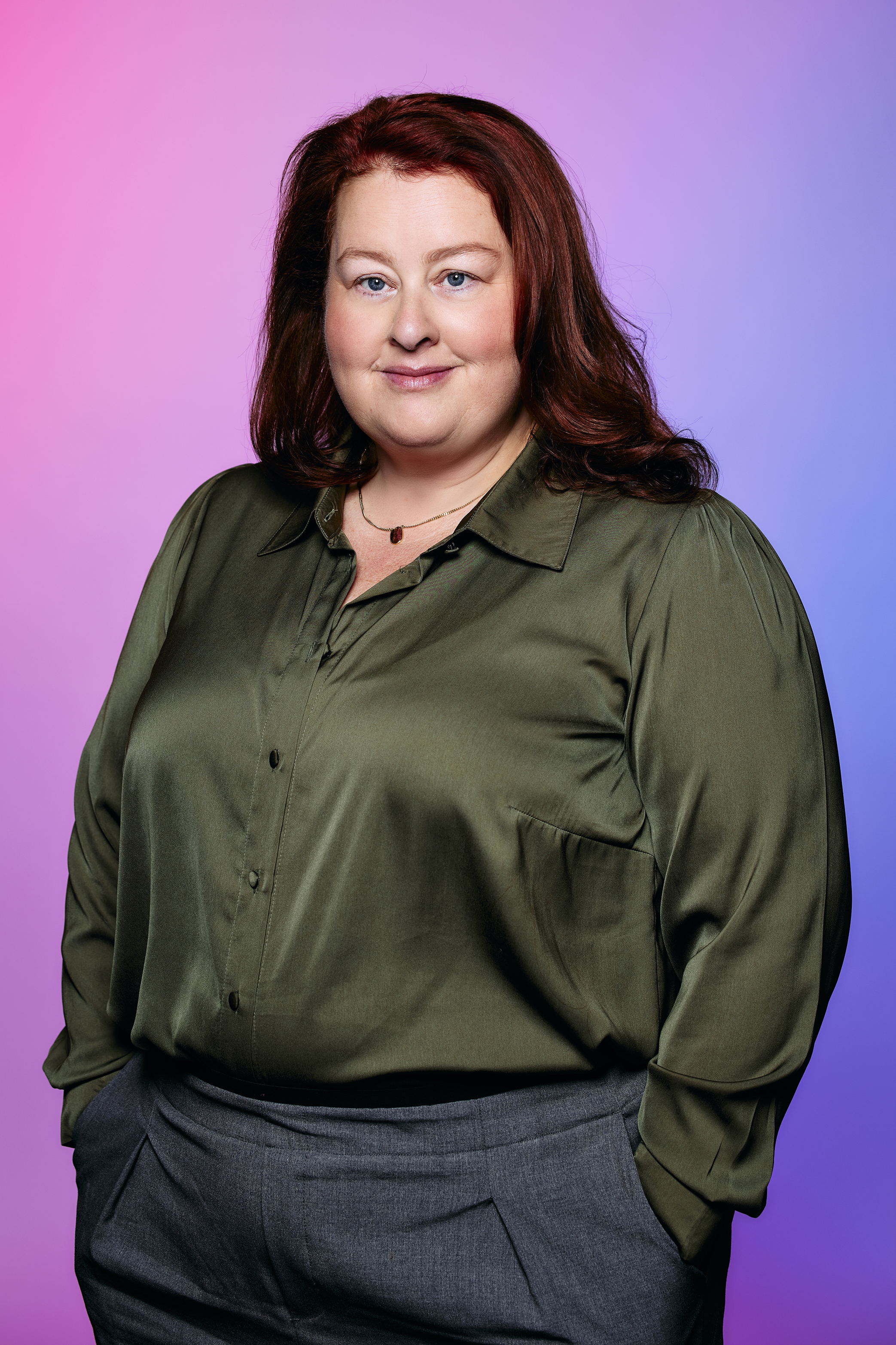 Apr17&18 GZ Aletta De Musical F Anne Van Zantwijk Portretfoto Eva Van Der Gucht