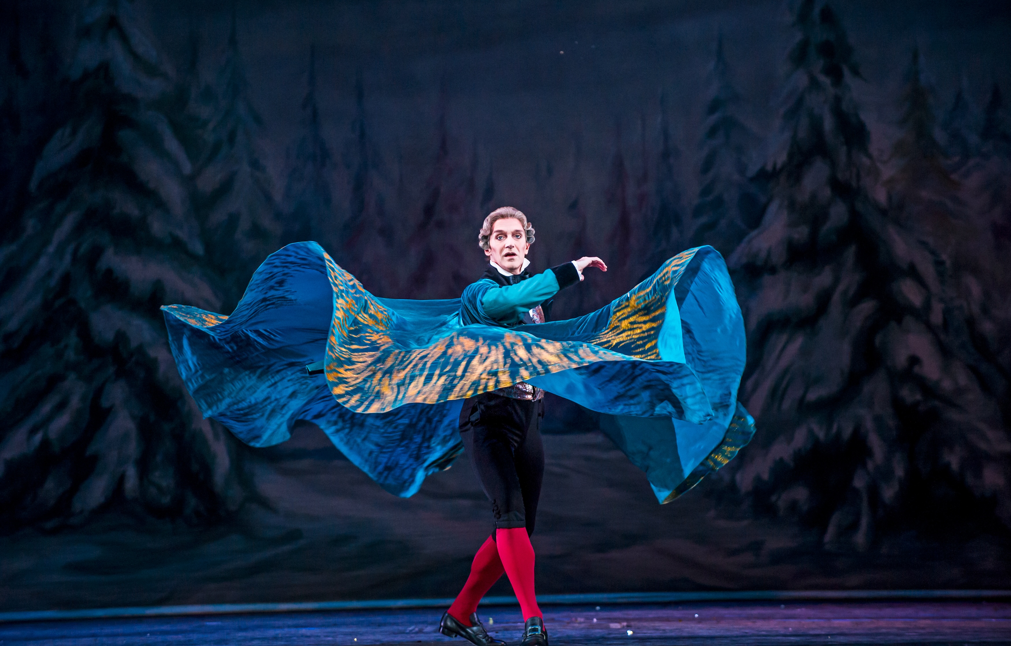 Nutcracker ROHBL (1)