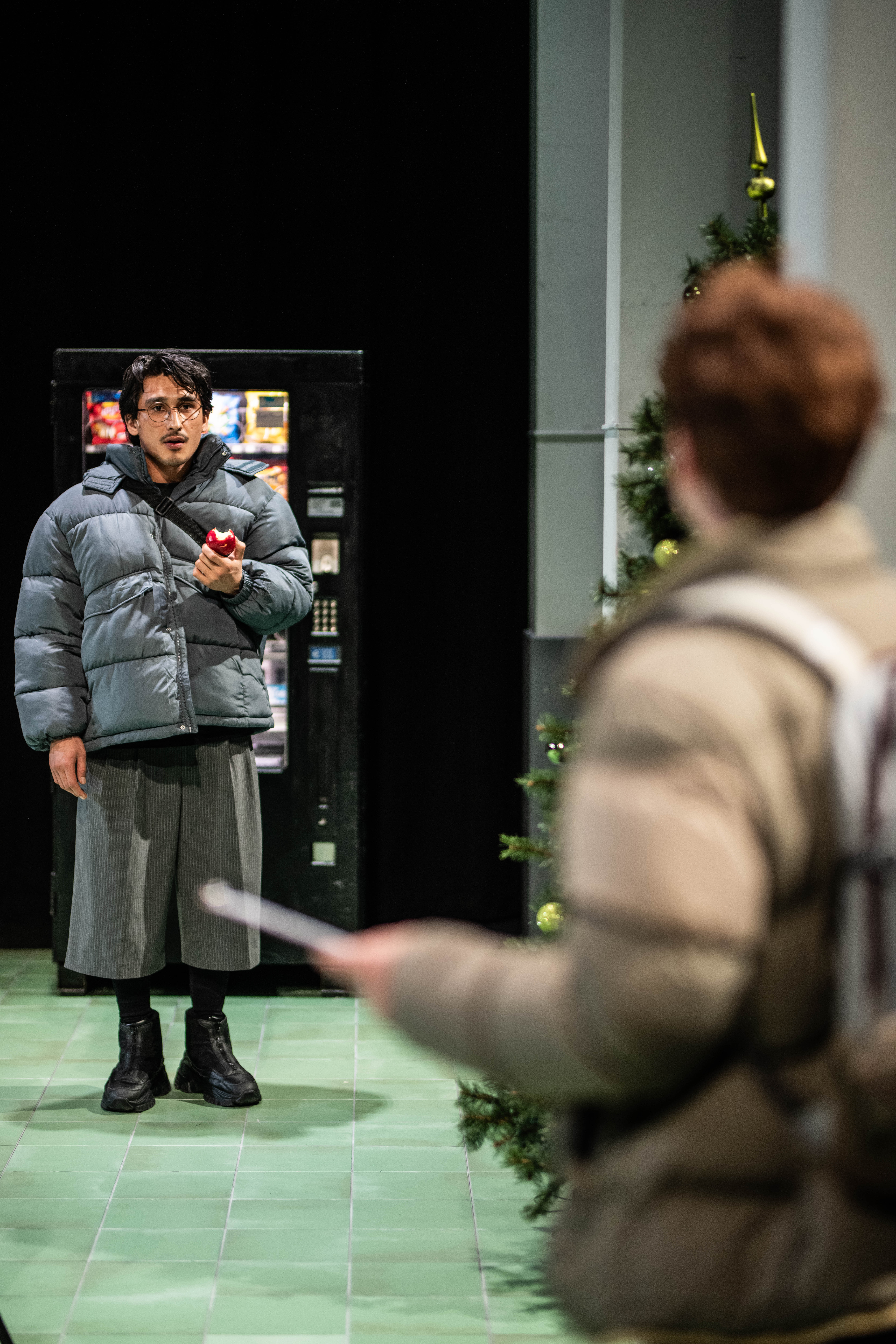 Apr08 KZ Weirdo F Bart Grietens SF (10)