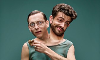 Dec18 KZ Joosen En De Jager Aanklonteren F Mark Engelen PF Liggend
