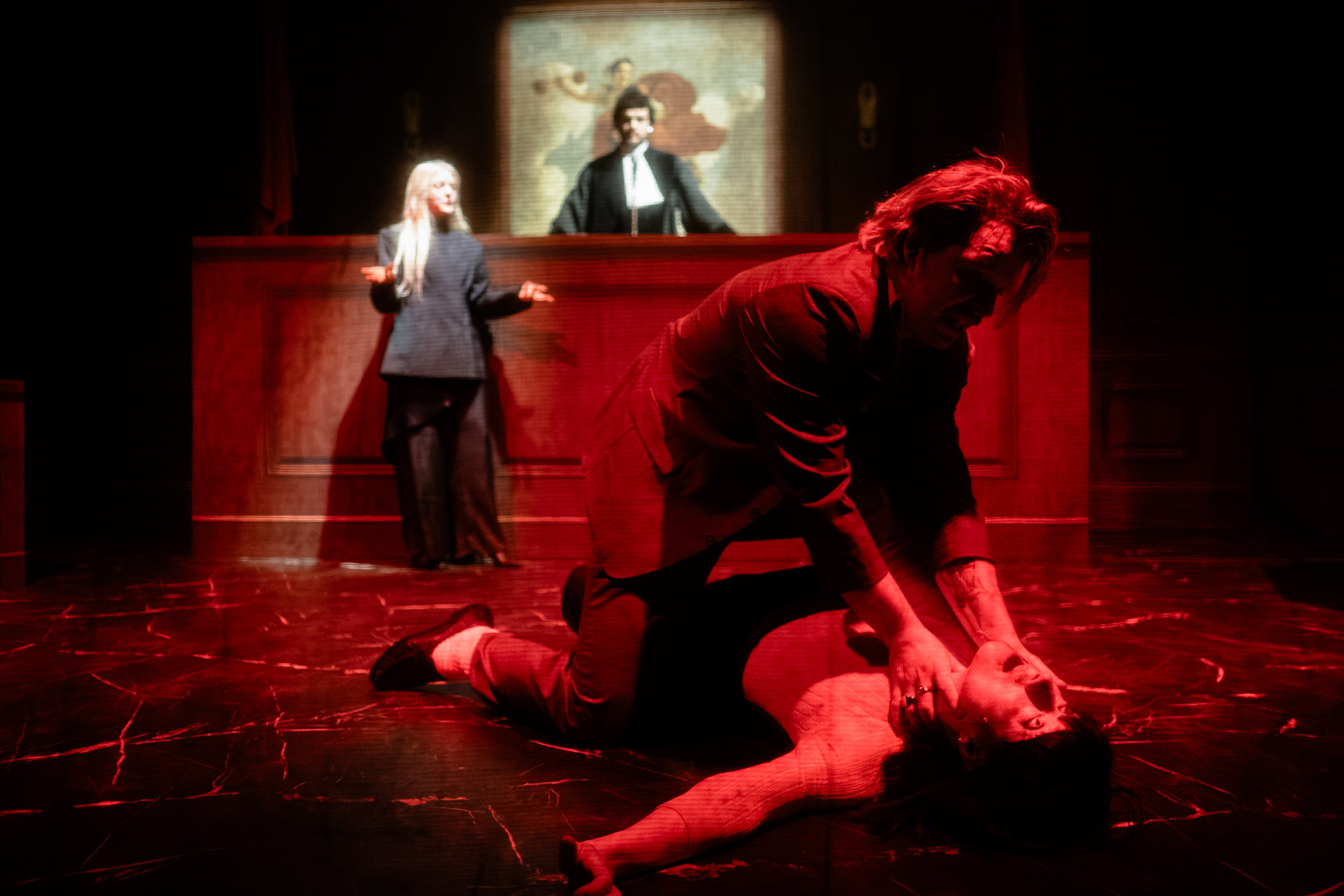 Feb19 KZ The Imposter SF (5)