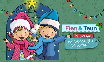Dec23 GZ Fien & Teun Het Wonderlijke Winterfeest Pf Liggend Met Logo