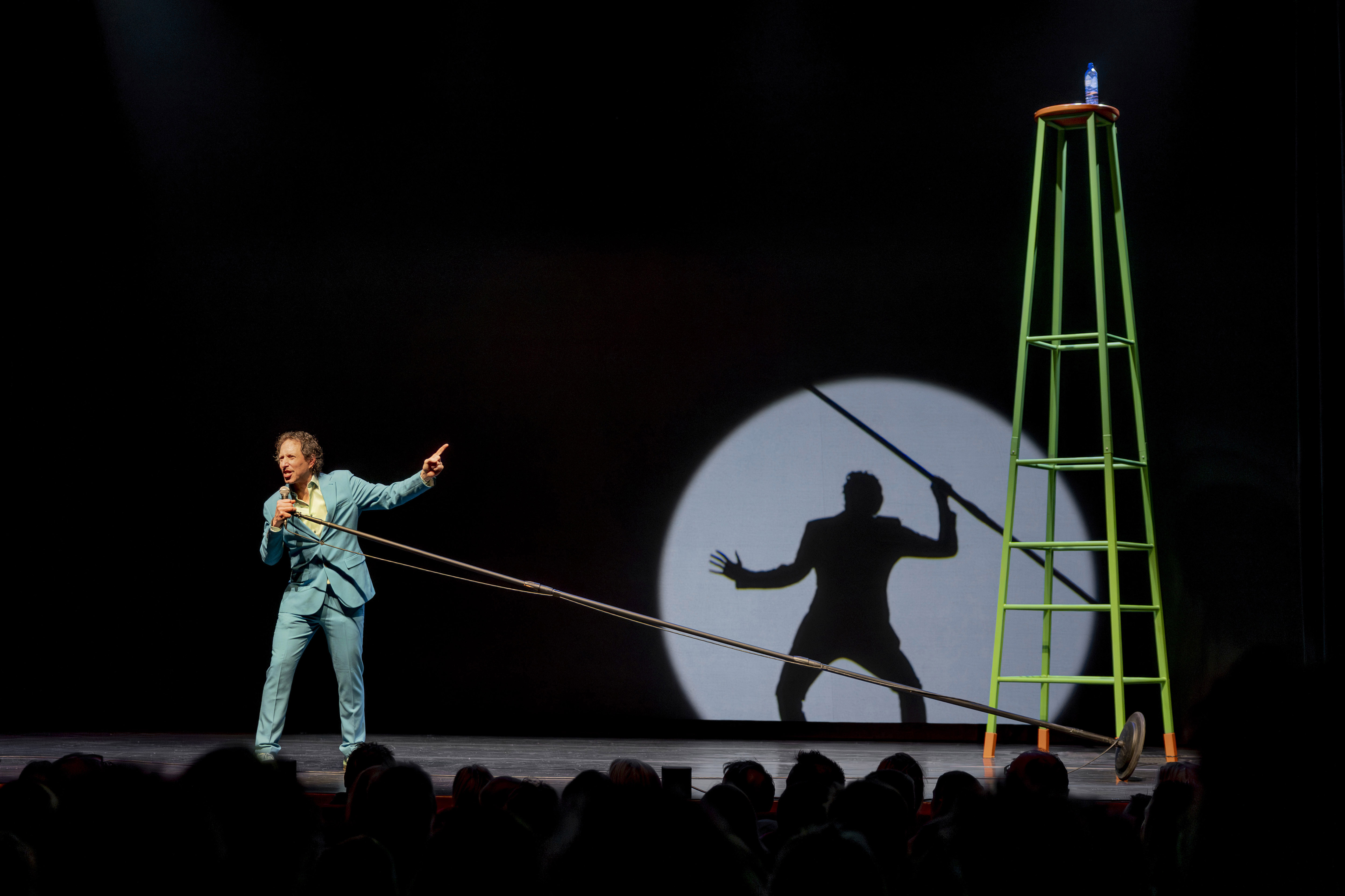 Mrt18 GZ Scènefoto 1 Micha Wertheim Voor Iedereen F Thomas Van Oorschot (1)