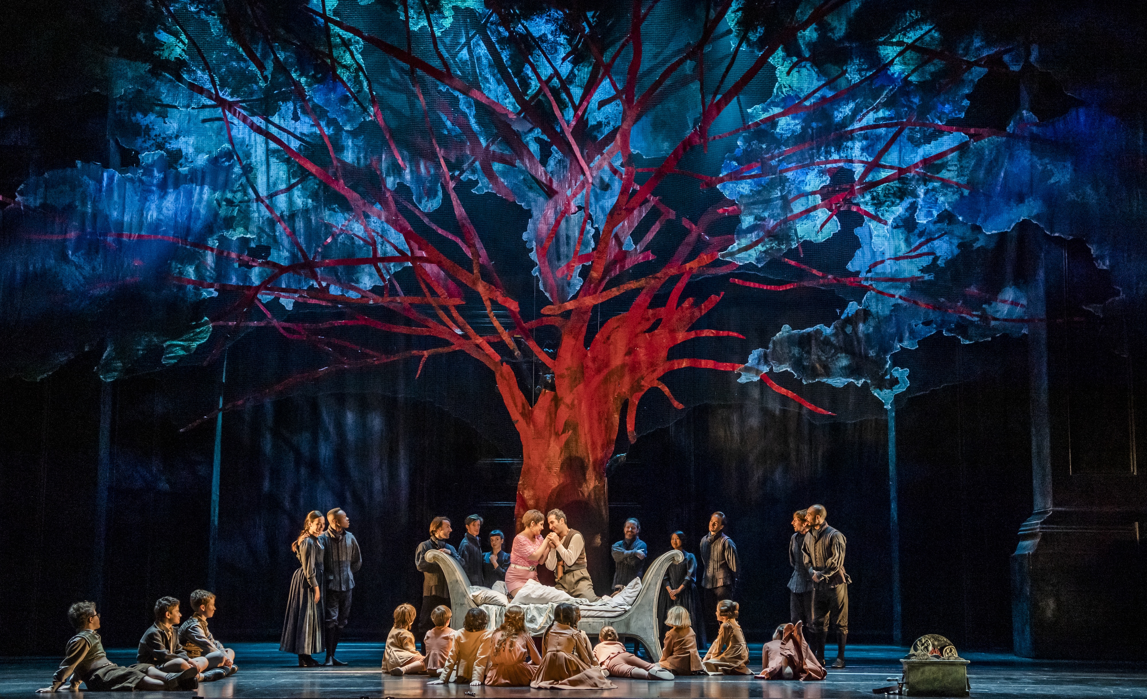 Die Zauberflote ROHBL (15)