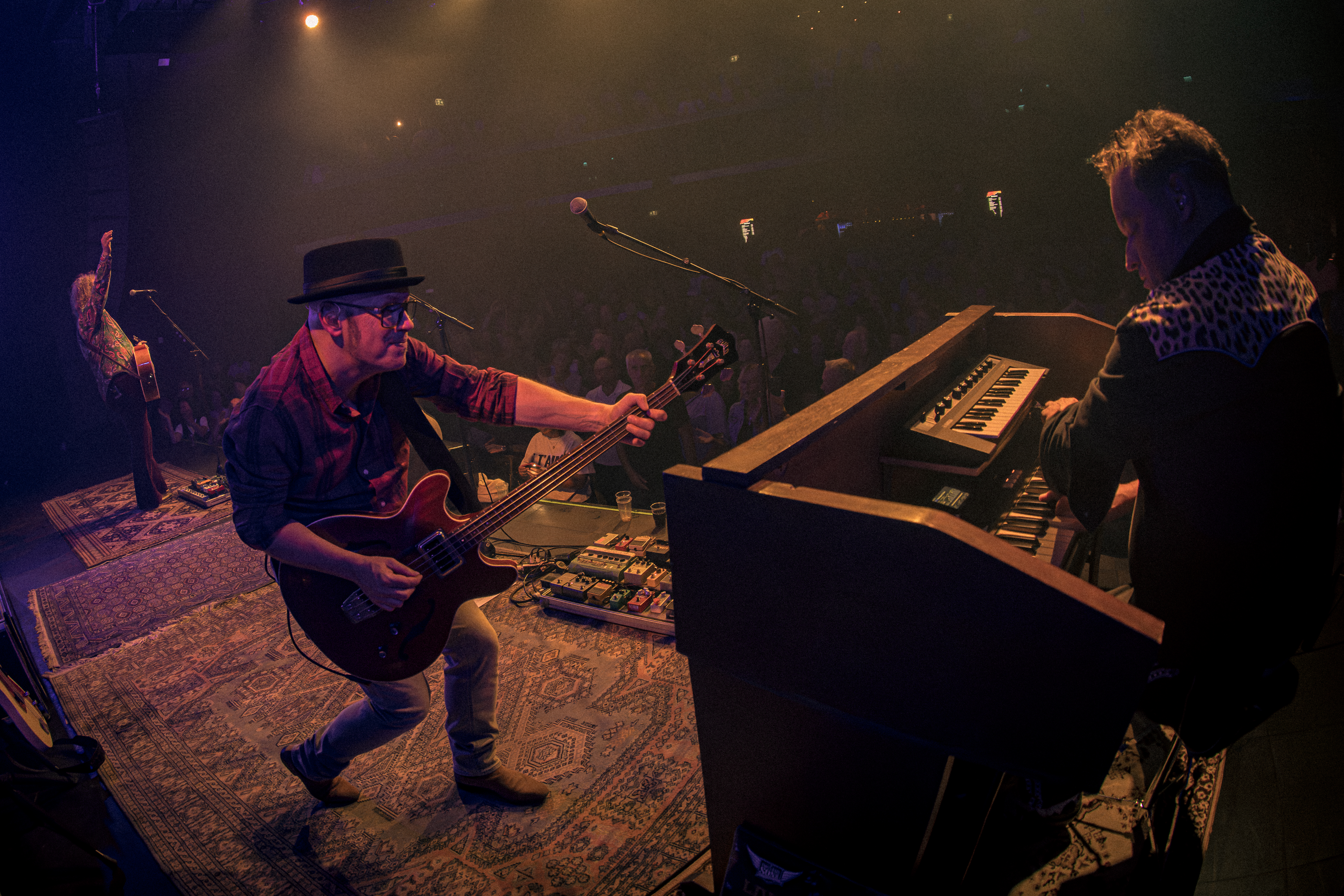 Jan23 GZ The Best Of CCR SF (28) (1)