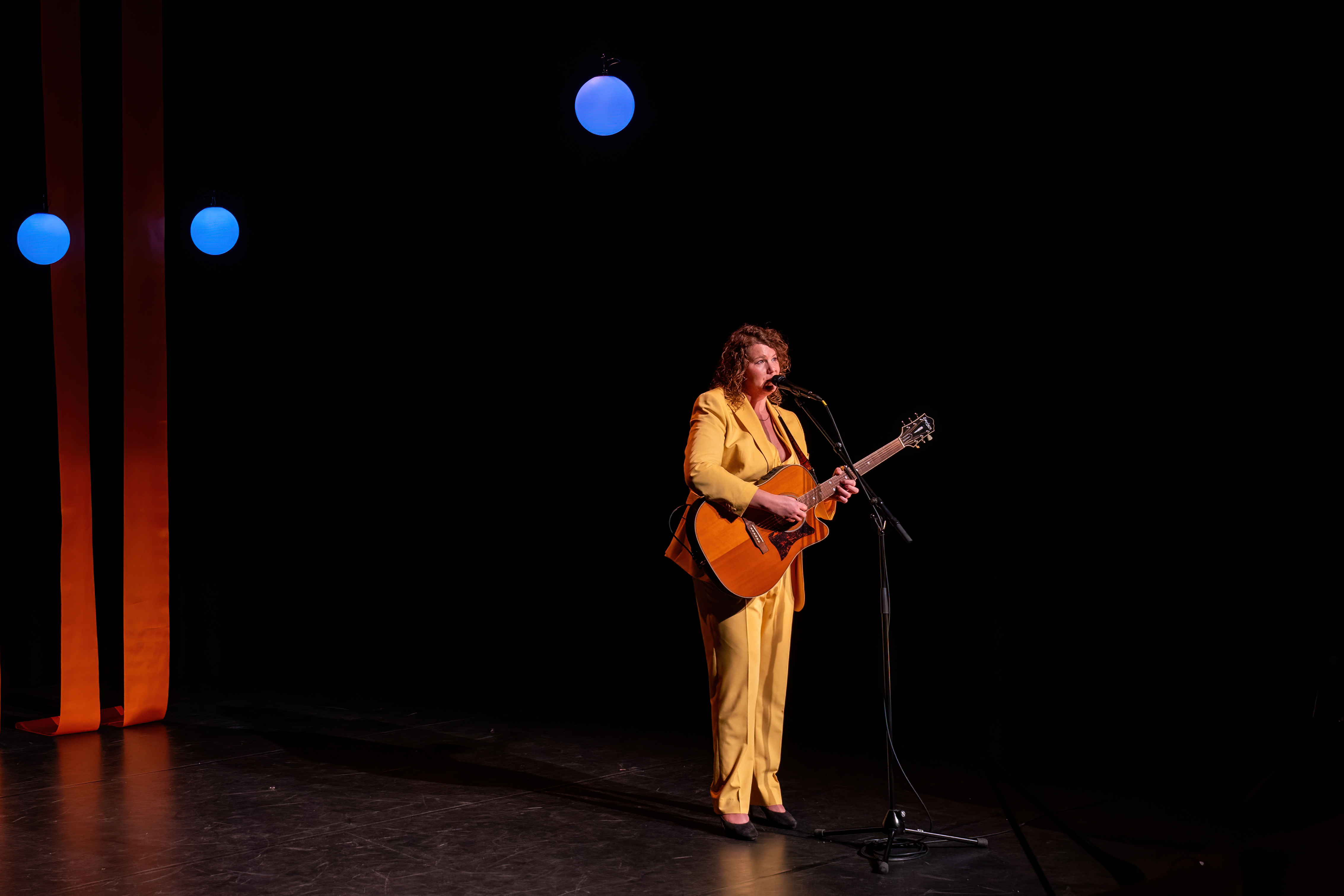 Mrt05 KZ Kiki Schippers Jaap Reedijk SF (2)