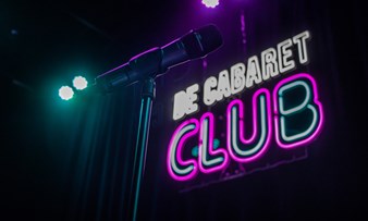 Feb21 GZ De Cabaret Club F Job Jansen Liggend PF