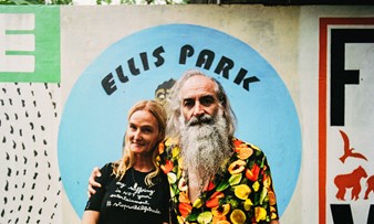 Ellis Park St 7 Jpg Sd High Ellis Park