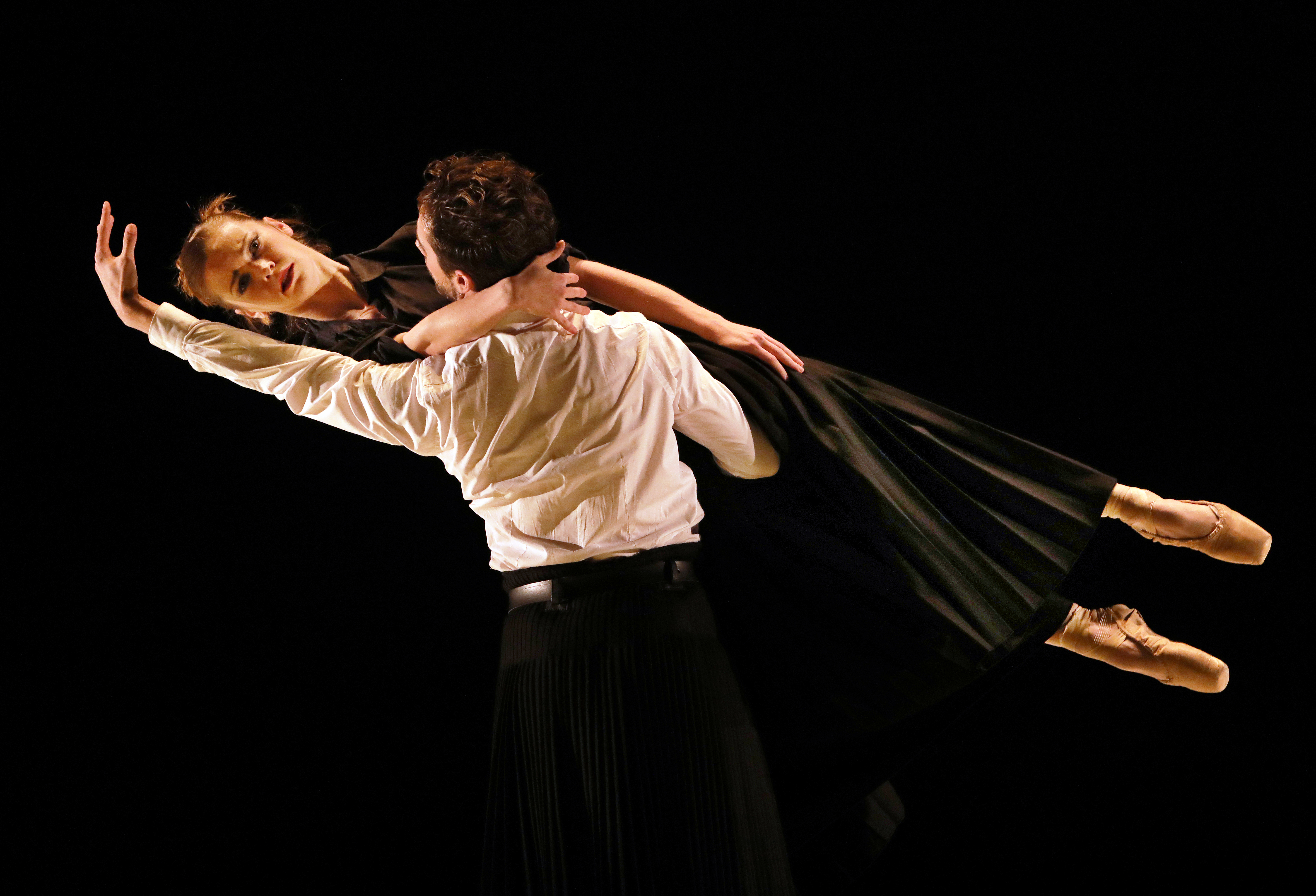 Apr24 Gzfall FALL©Introdanshansgerritsen 2023 (7) Uitsnede