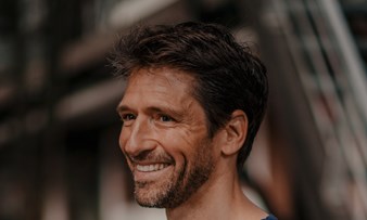 Jun23 KZ Dokter Juriaan Jij Bent De Liefde PB 1