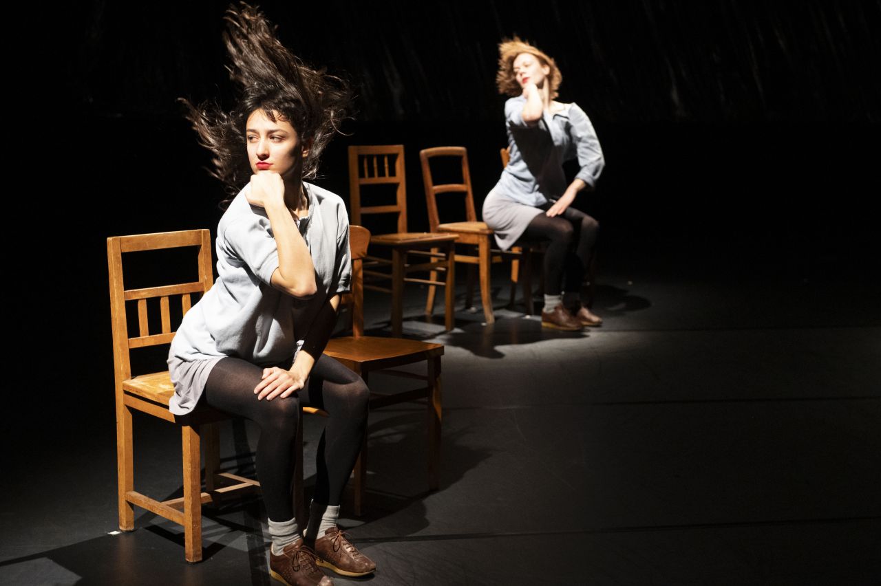 Apr29 DL Rosas Premiere Rosas Danst Rosas Anne Van Aerschot Rosasdanstrosas F Annevanaerschot SF (5)