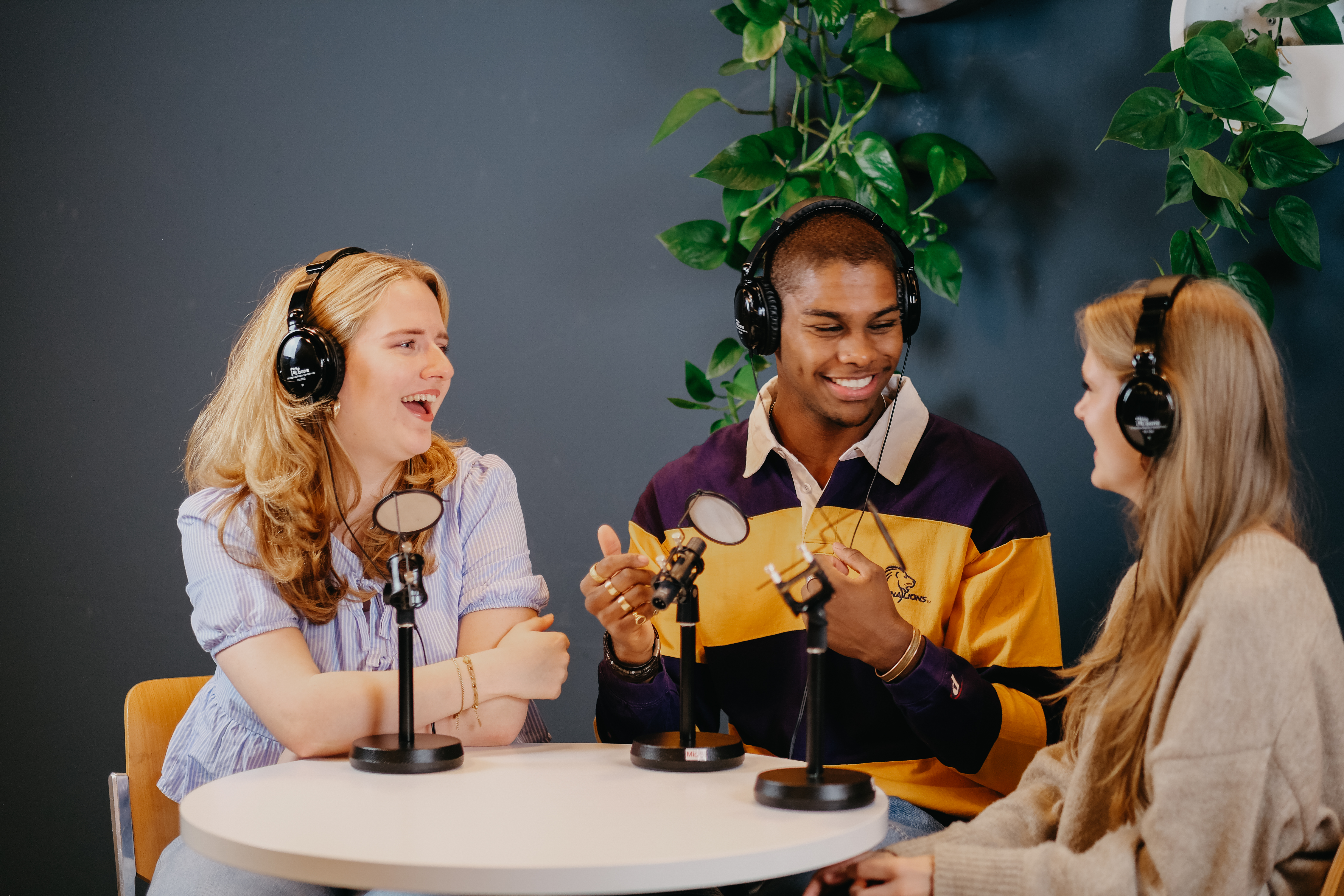 Jongeren Podcast Schouwburg Amstelveen Foto Yara Khalil DSCF2265 (509)