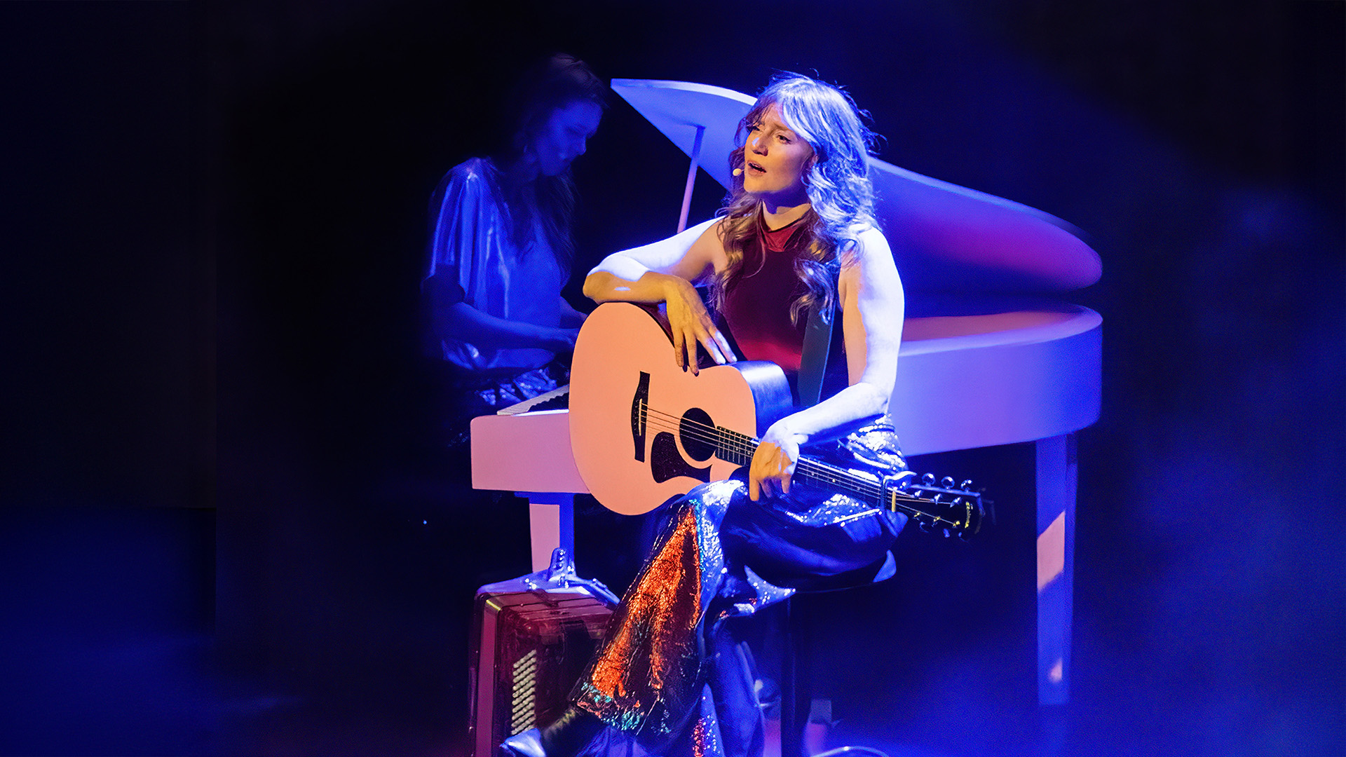 Feb18 KZ Maartje & Kine SF Jaap Reedijk (5)