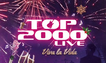 Dec20 GZ Top 2000 Live F Carla Gorter PF (2)