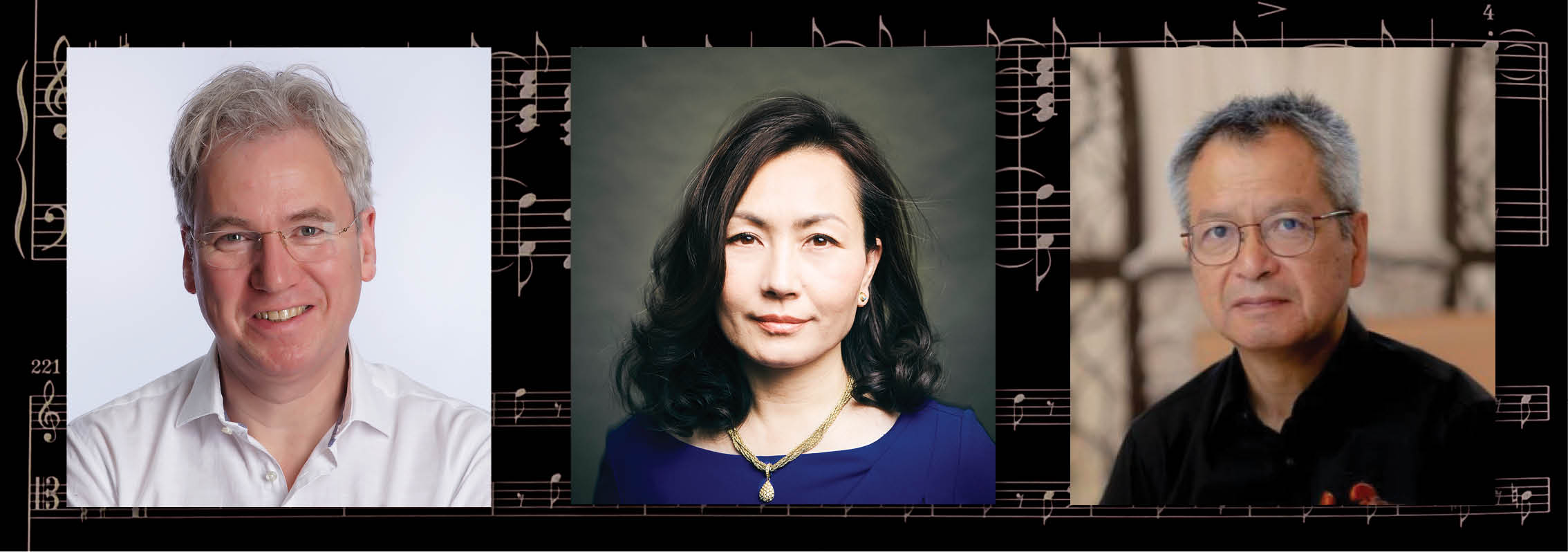 Mrt15 KZ Banner Stichting Kamer Muziek Gewijzigd