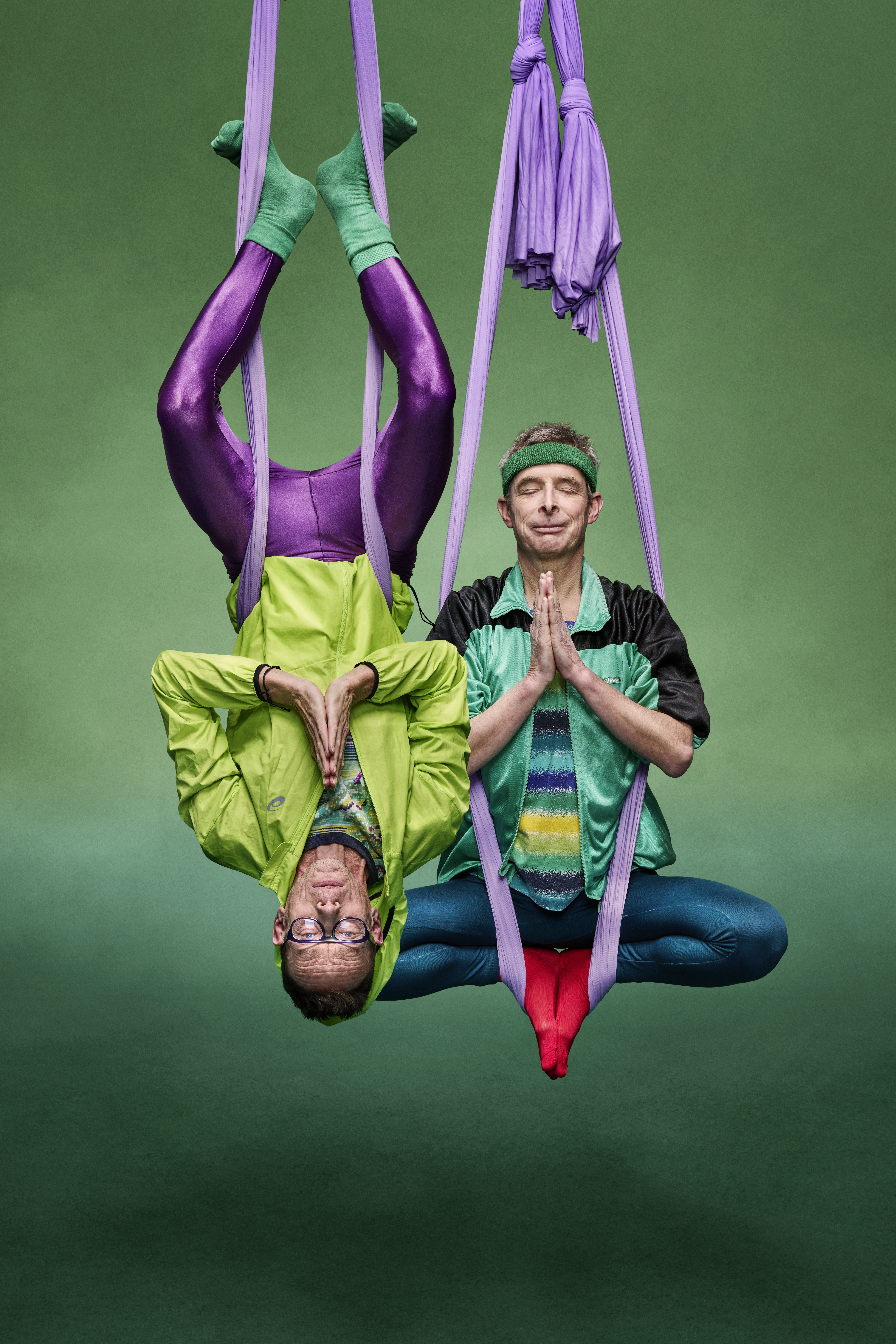 Dec22 GZ Lebbis & Janssen Staand F Mark Engelen PF (1)