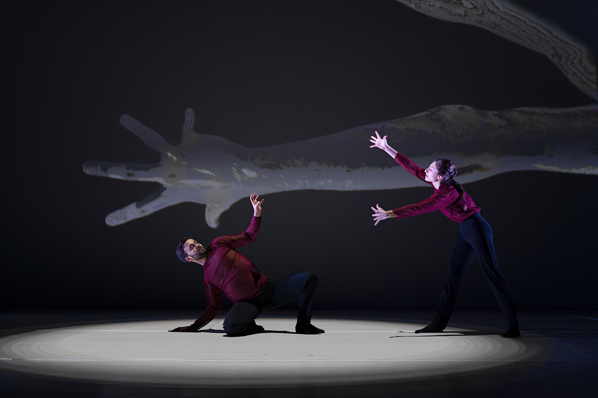 Feb13 GZ Another Kind Of Blue SF Kim Vos (50) (1)