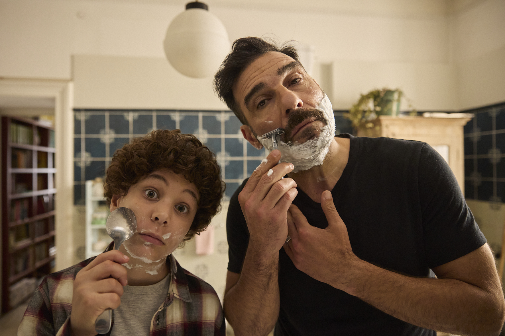 Per Te St 2 Jpg Sd High Cinema Amstelveen