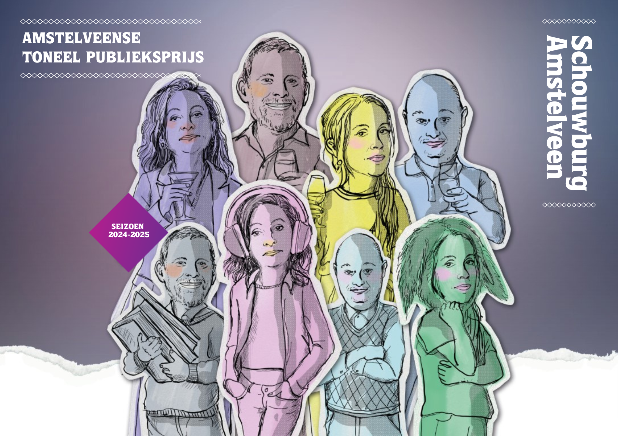 Hoofdbeeld Amstelveense Toneel Publieksprijs 2425 Liggend