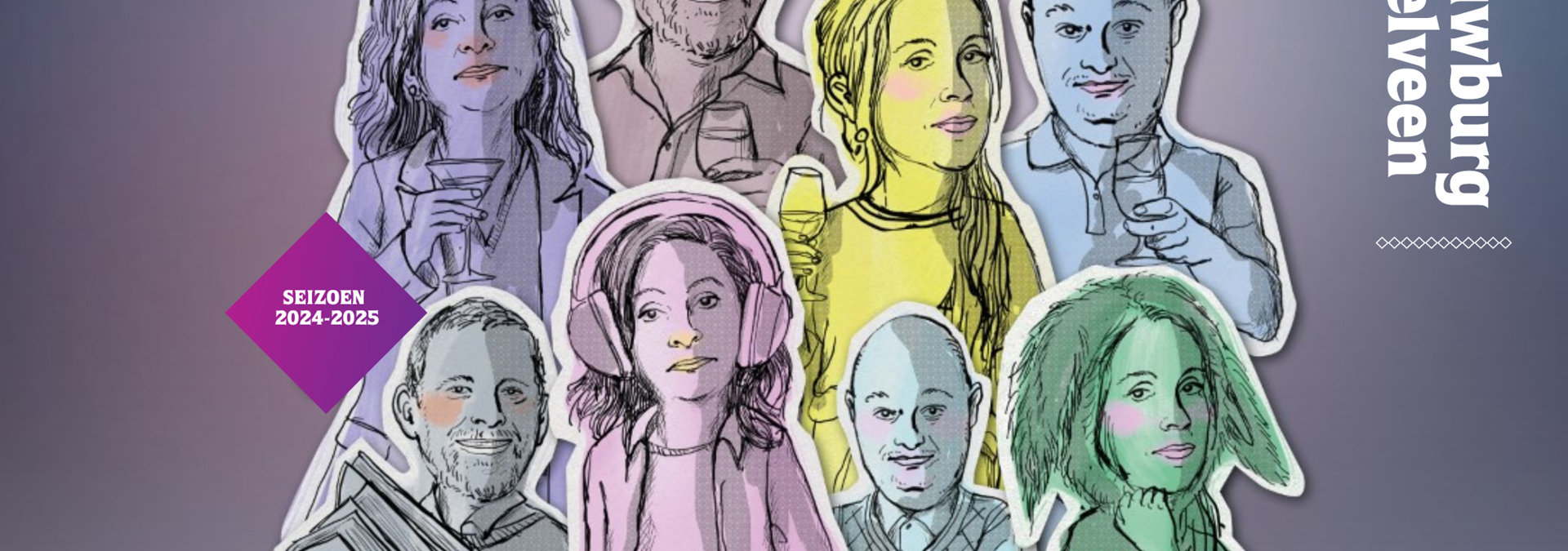 Hoofdbeeld Amstelveense Toneel Publieksprijs 2425 Liggend