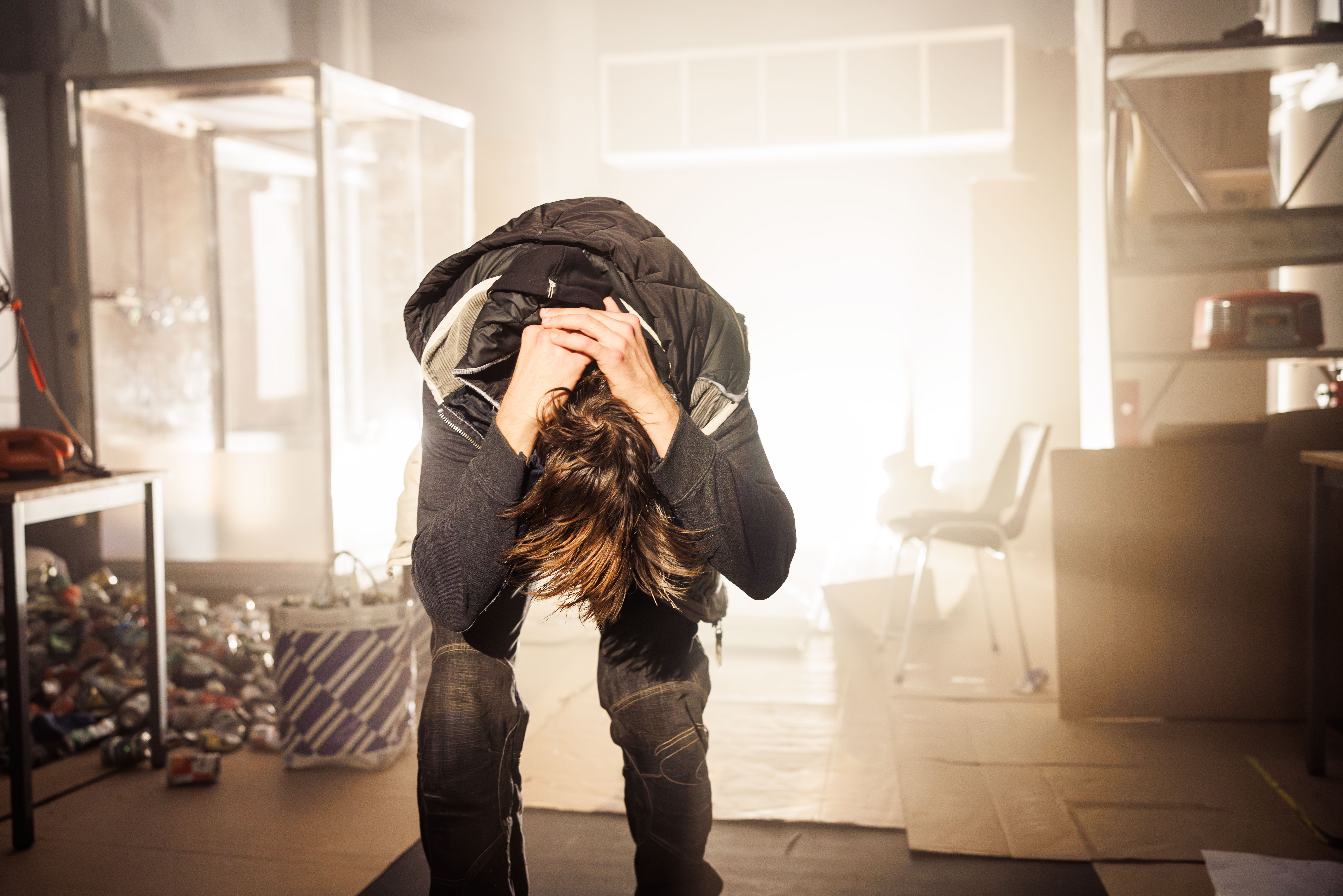 Apr15 KZ Moonlight Motel SF (16) (1)