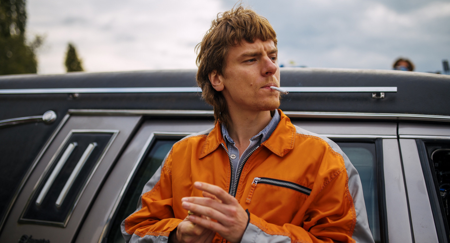 Joe Speedboot St 6 Jpg Sd Highcinema Amstelveen