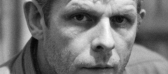 Filmcursus: Eigenzinnige regisseurs 1