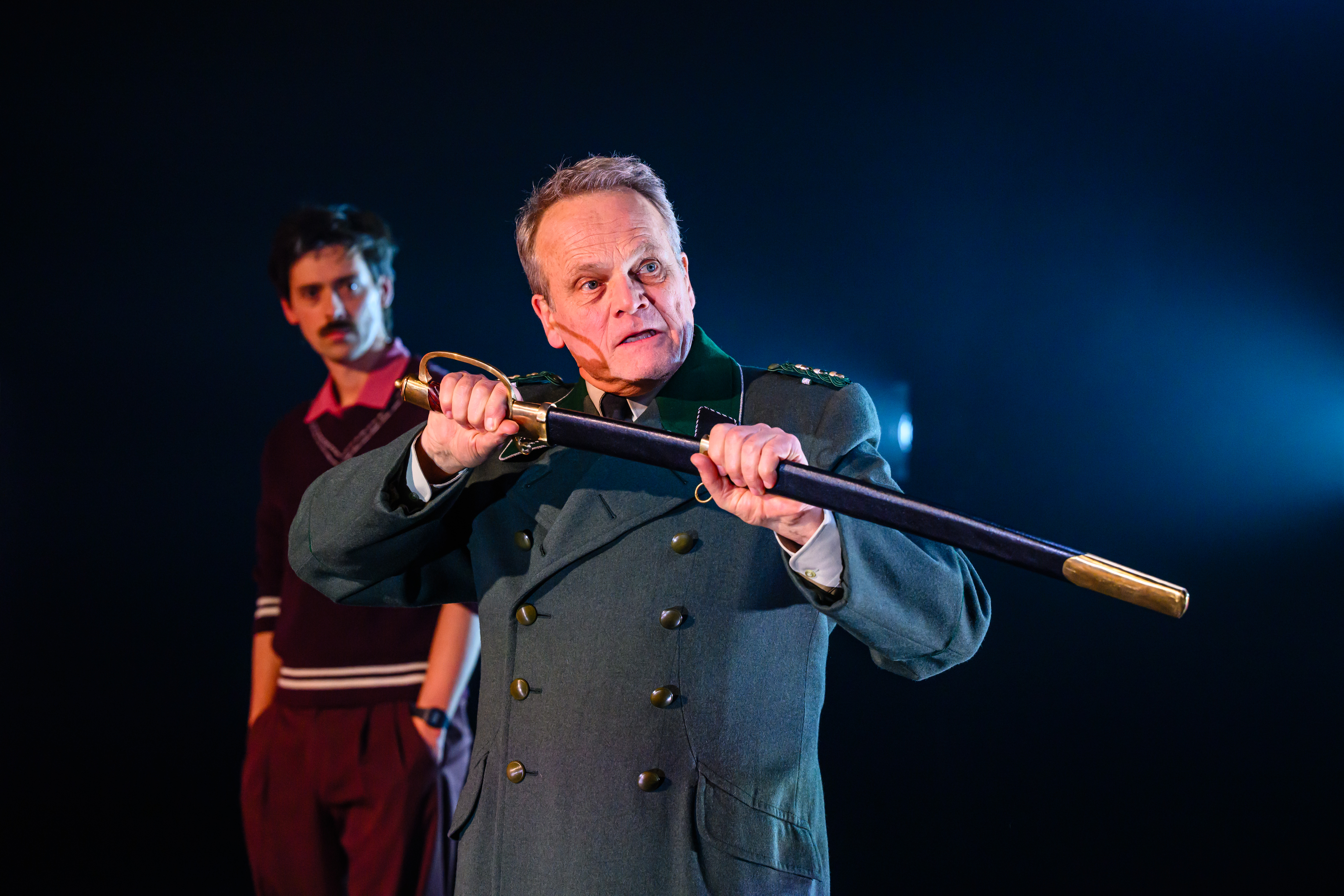 Mrt26 GZ De Stamhouder F Annemieke Van Der Togt SF04