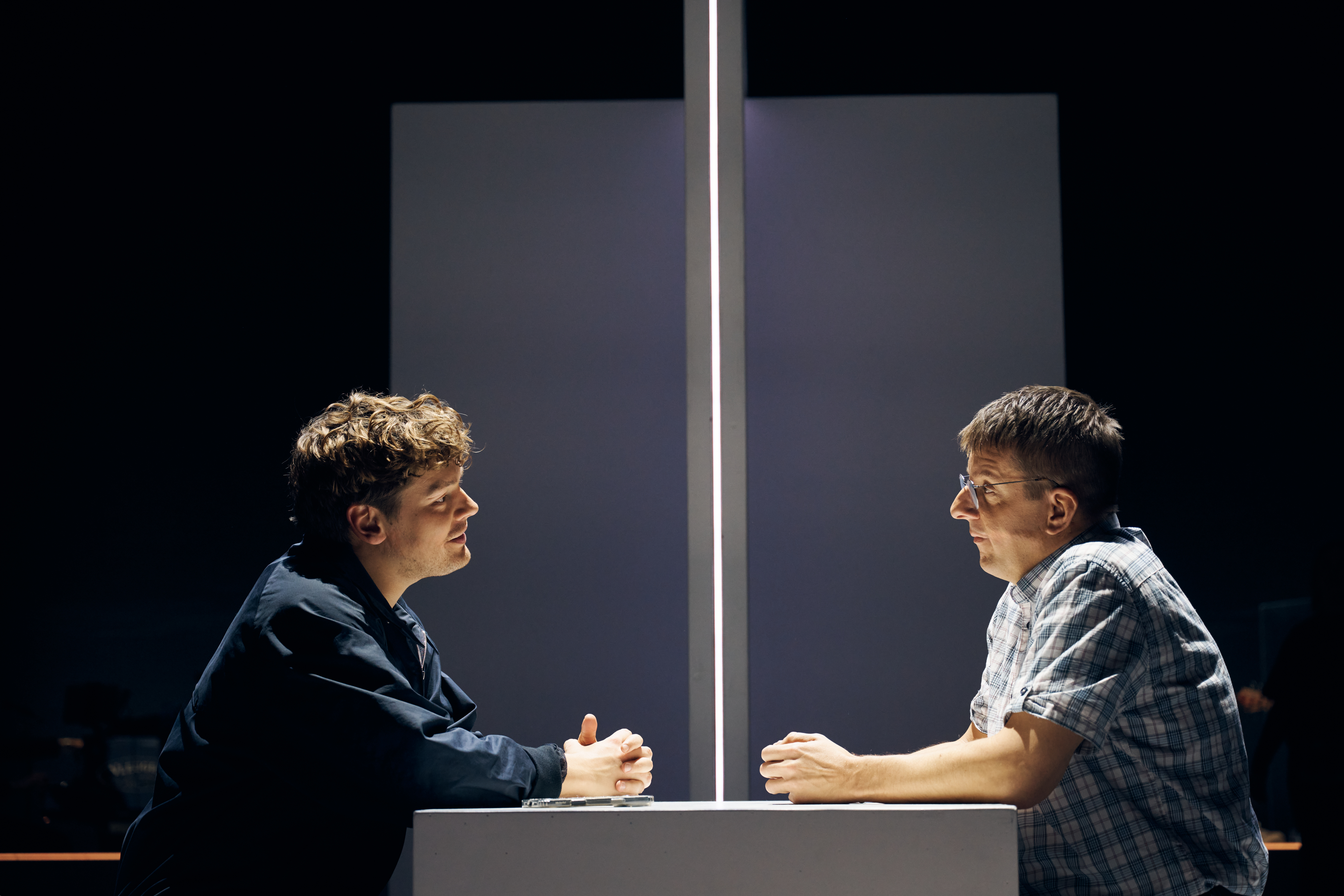 2025 11 25 Stoornis Of My Life Doorloop 0017