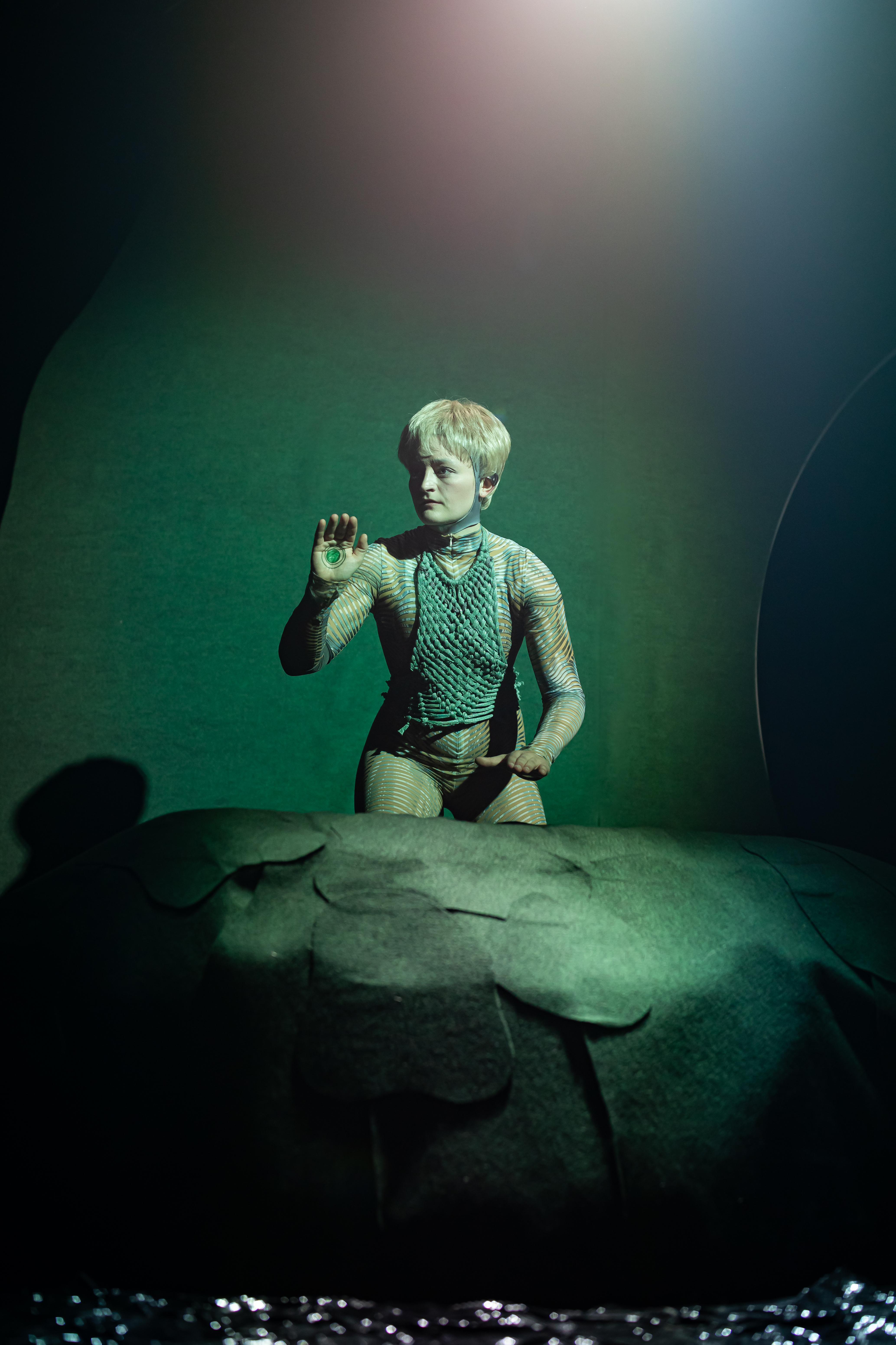 Mei06 KZ Nomenbeyondthispoint Blond&Cynisch F Kamerich & Budwilowitz SF (3)