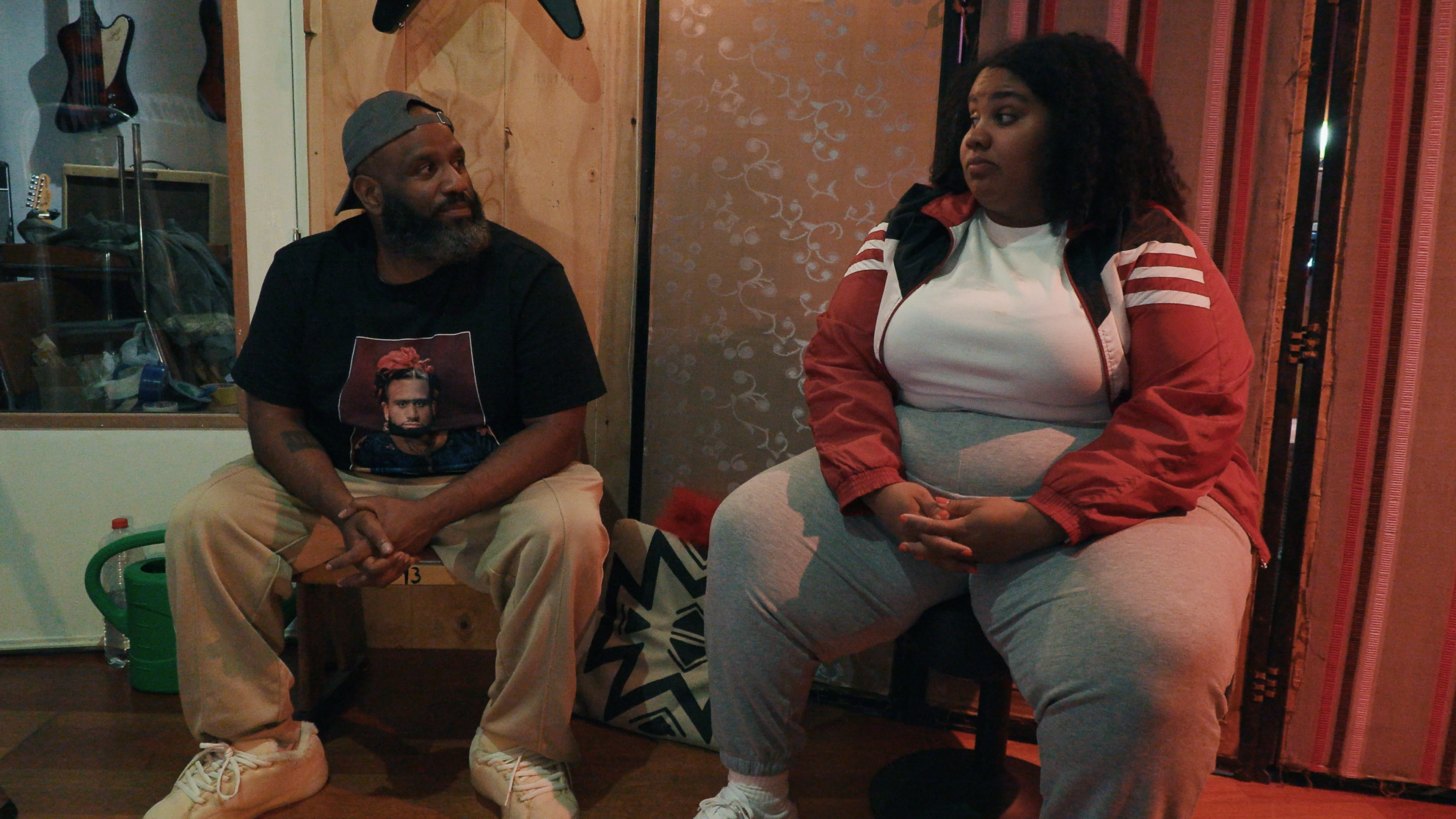 The Making Of De Jeugd Van Tegenwoordig St 4 Jpg Sd High Cinema Amstelveen