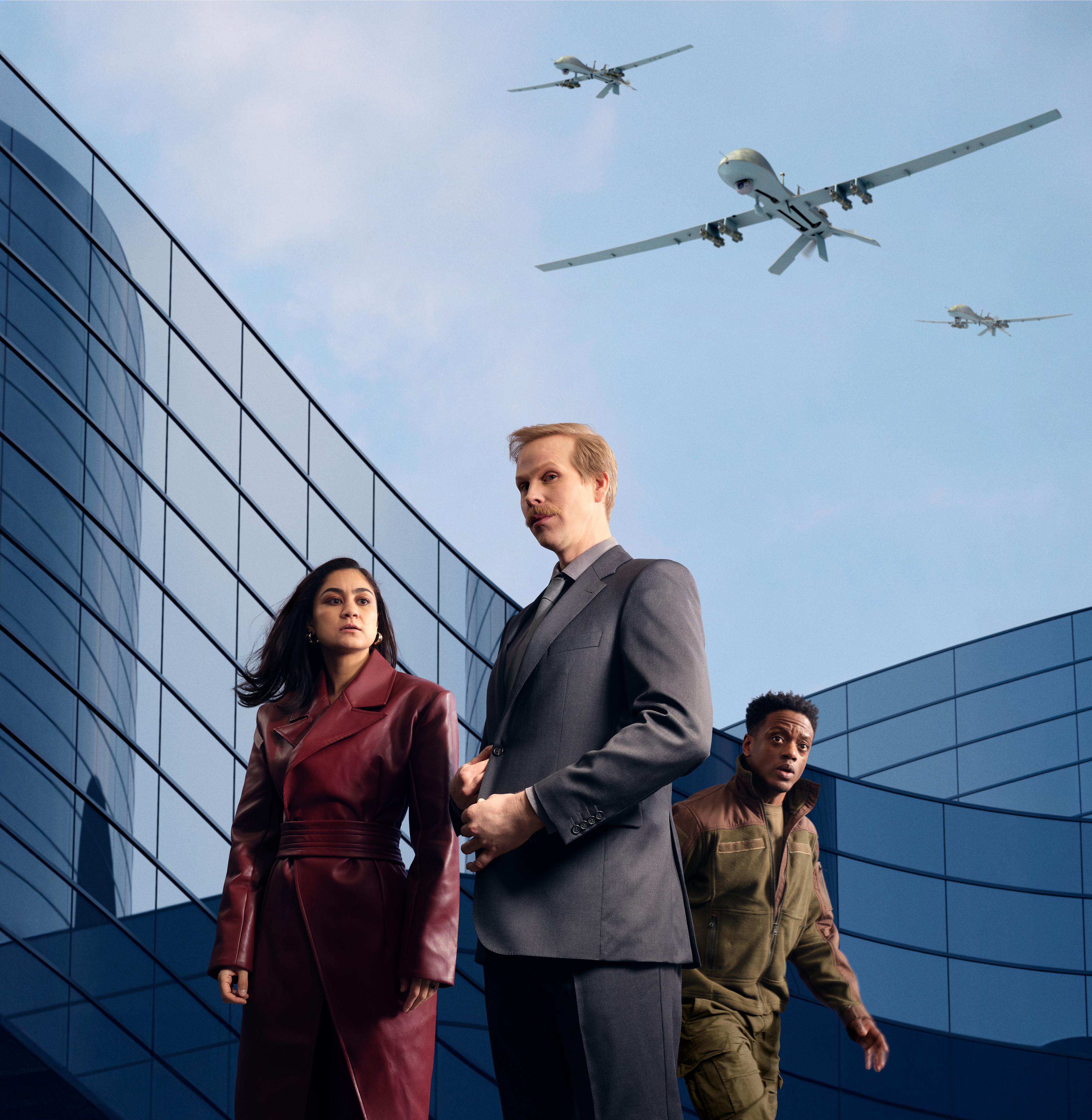 Mei13 GZ Operation Hellfire Het Nationale Theater F Anne Claire De Breij Vierkant PF