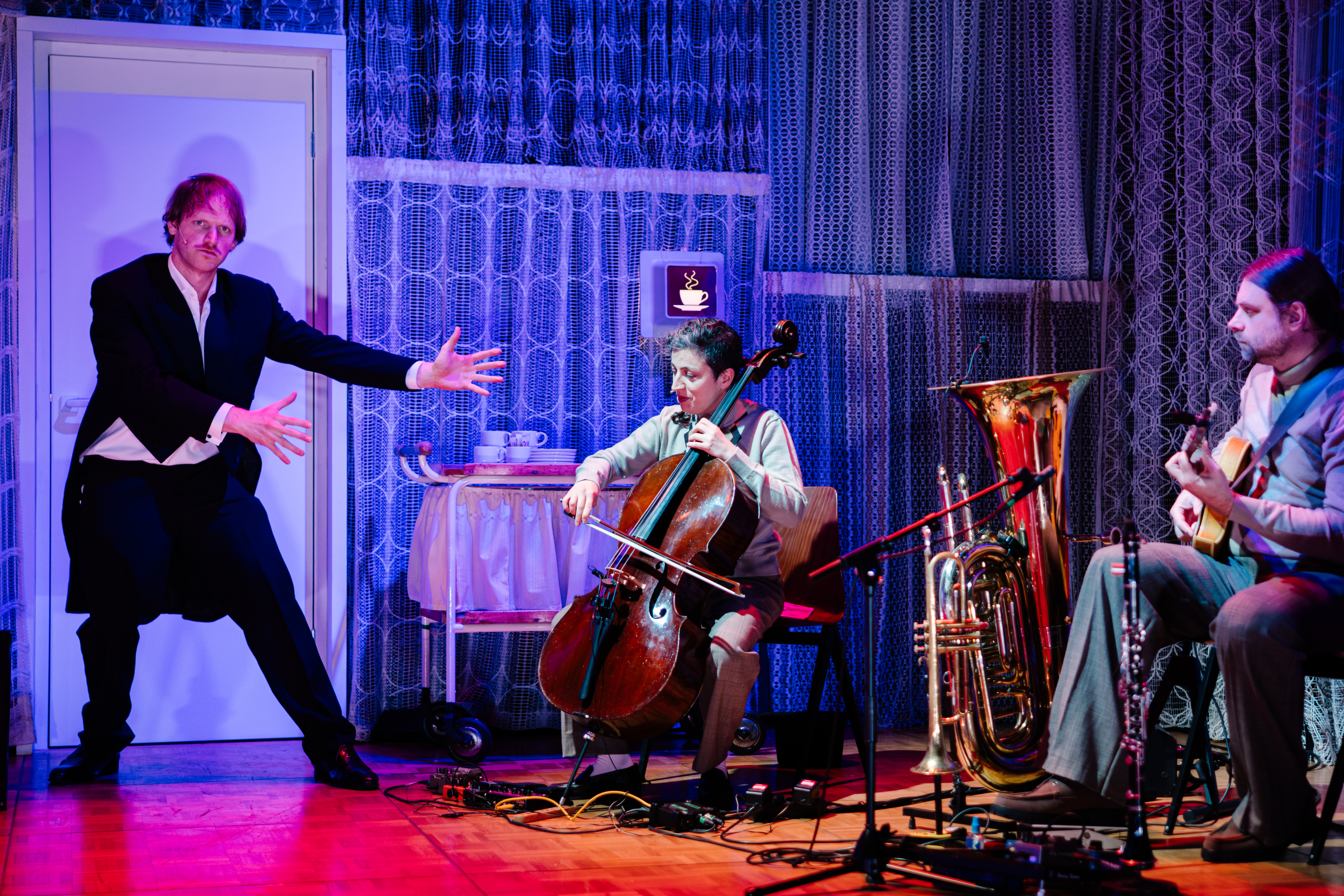 Apr09 KZ Orkater De Grote Ricardo Highres SF (1)