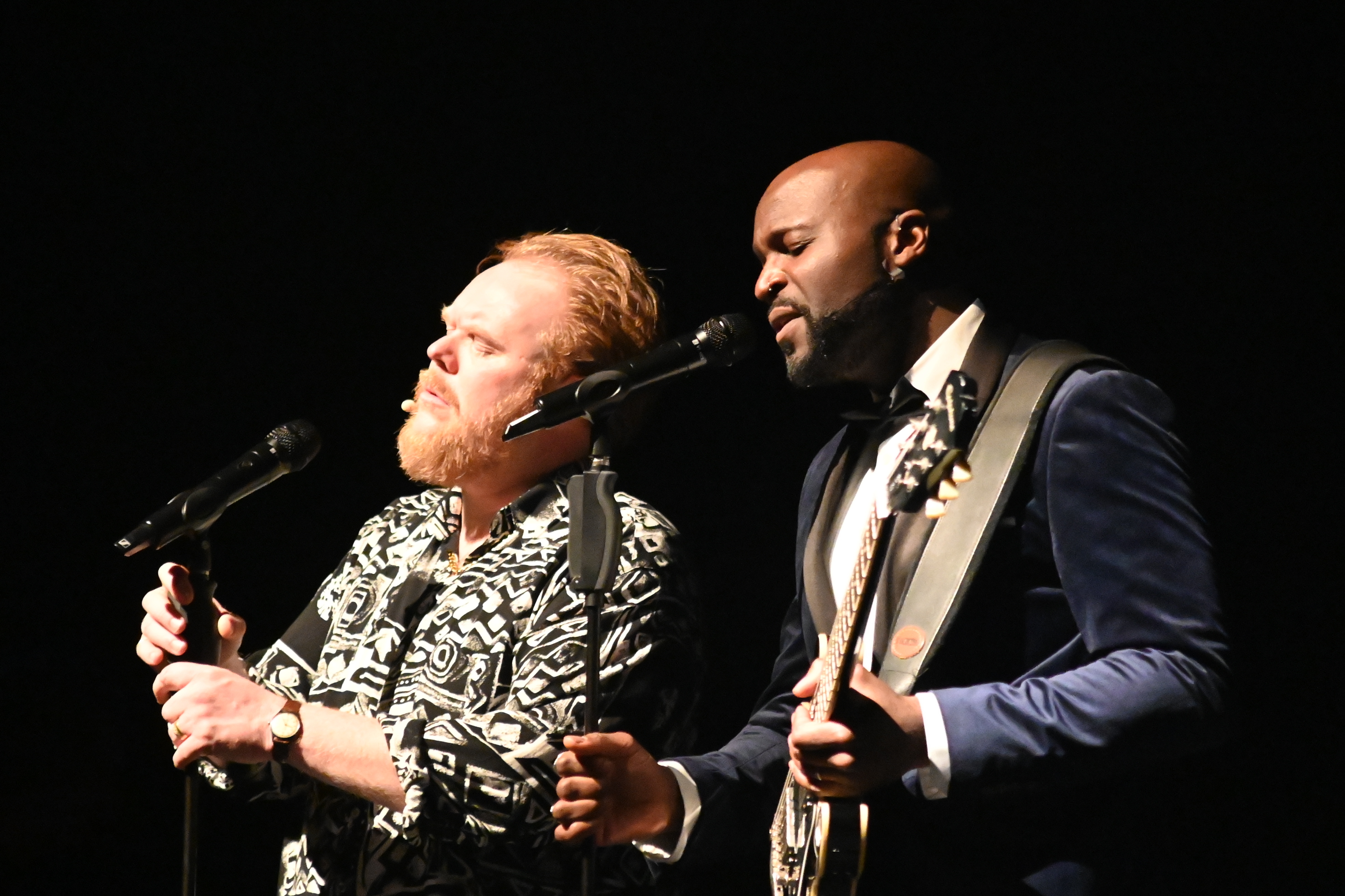 Feb28 GZ 1 Blues, Zweet & Tranen F Marie Jose Eldering SF (5)