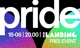Juni18 DL PRIDE NIGHT SI