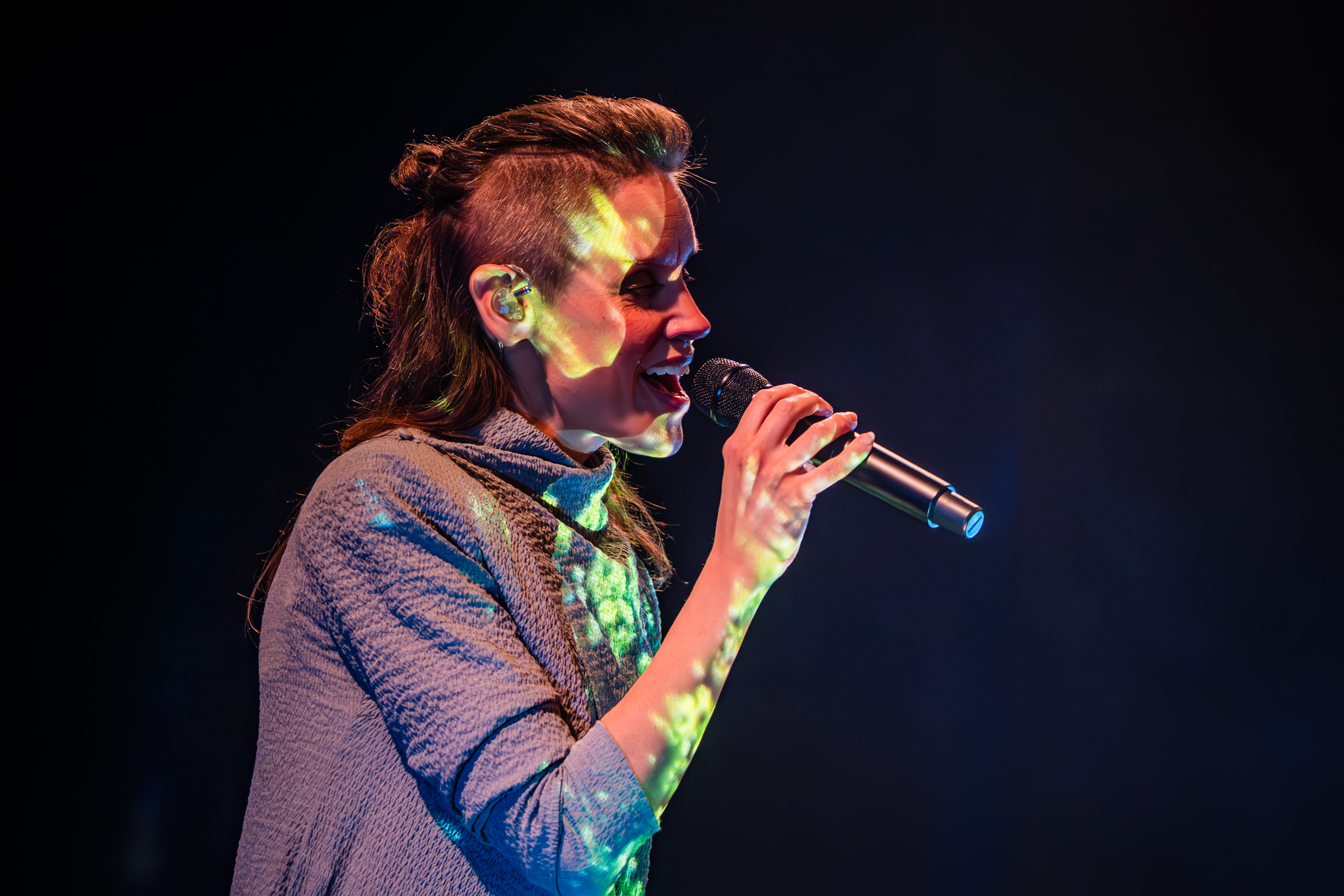 Apr18 KZ Nynke Laverman SF (2) (1)