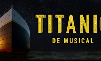 Jun0910 GZ OVA Titanic (1)